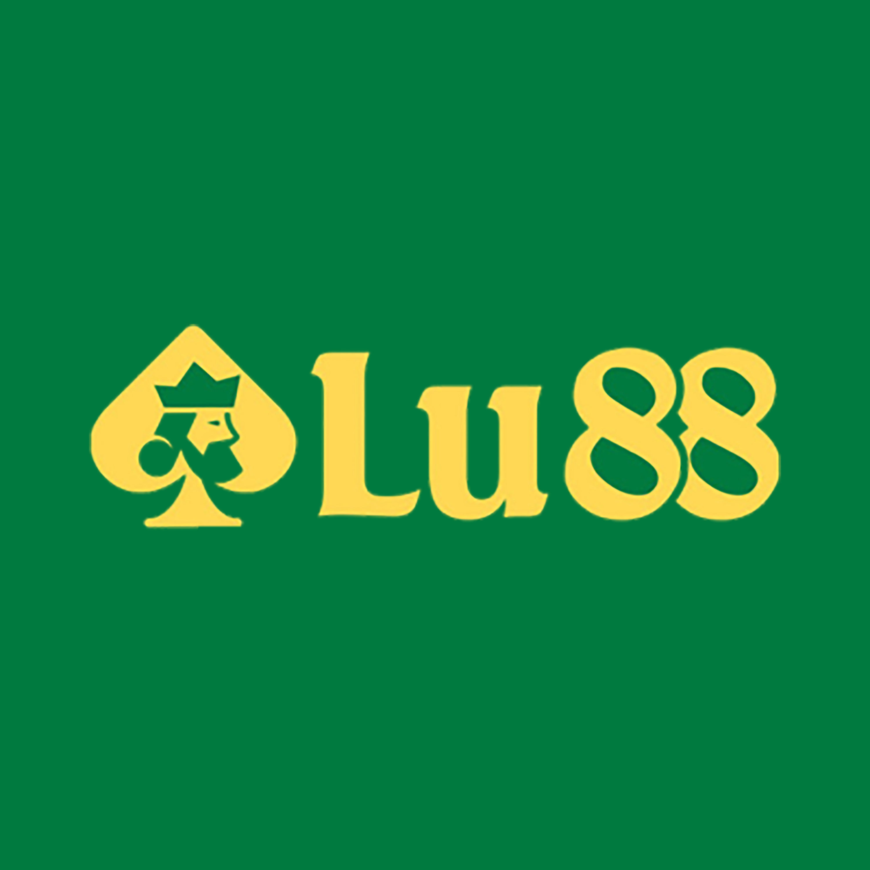 lu88zhunett