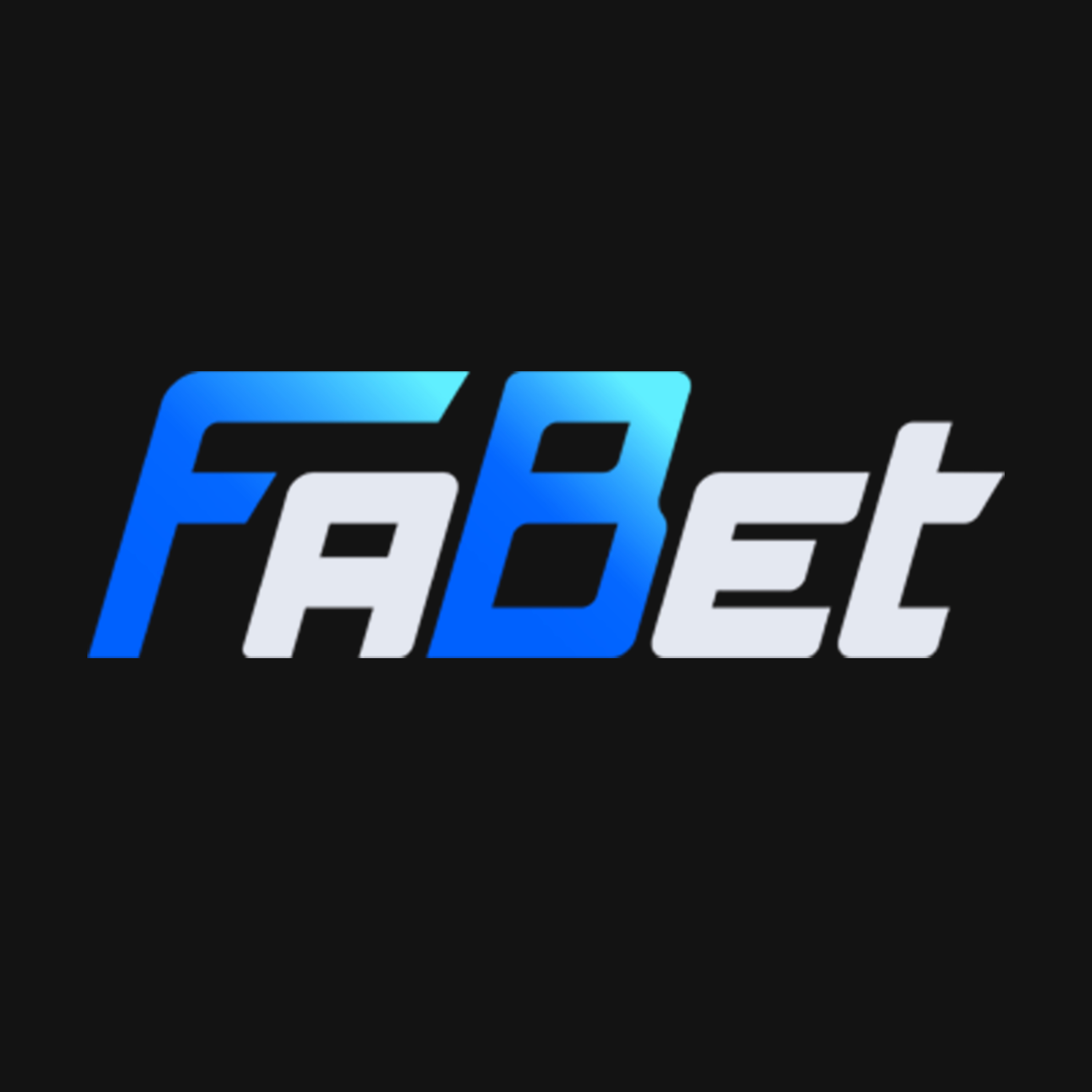 fabet1senett