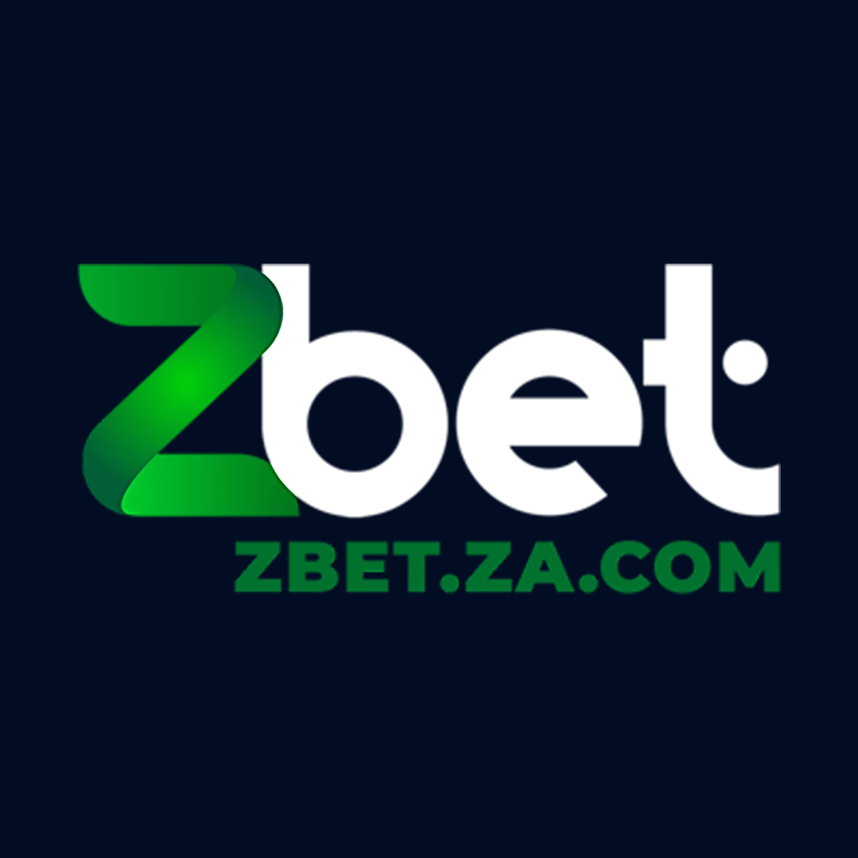 zbetzacomm