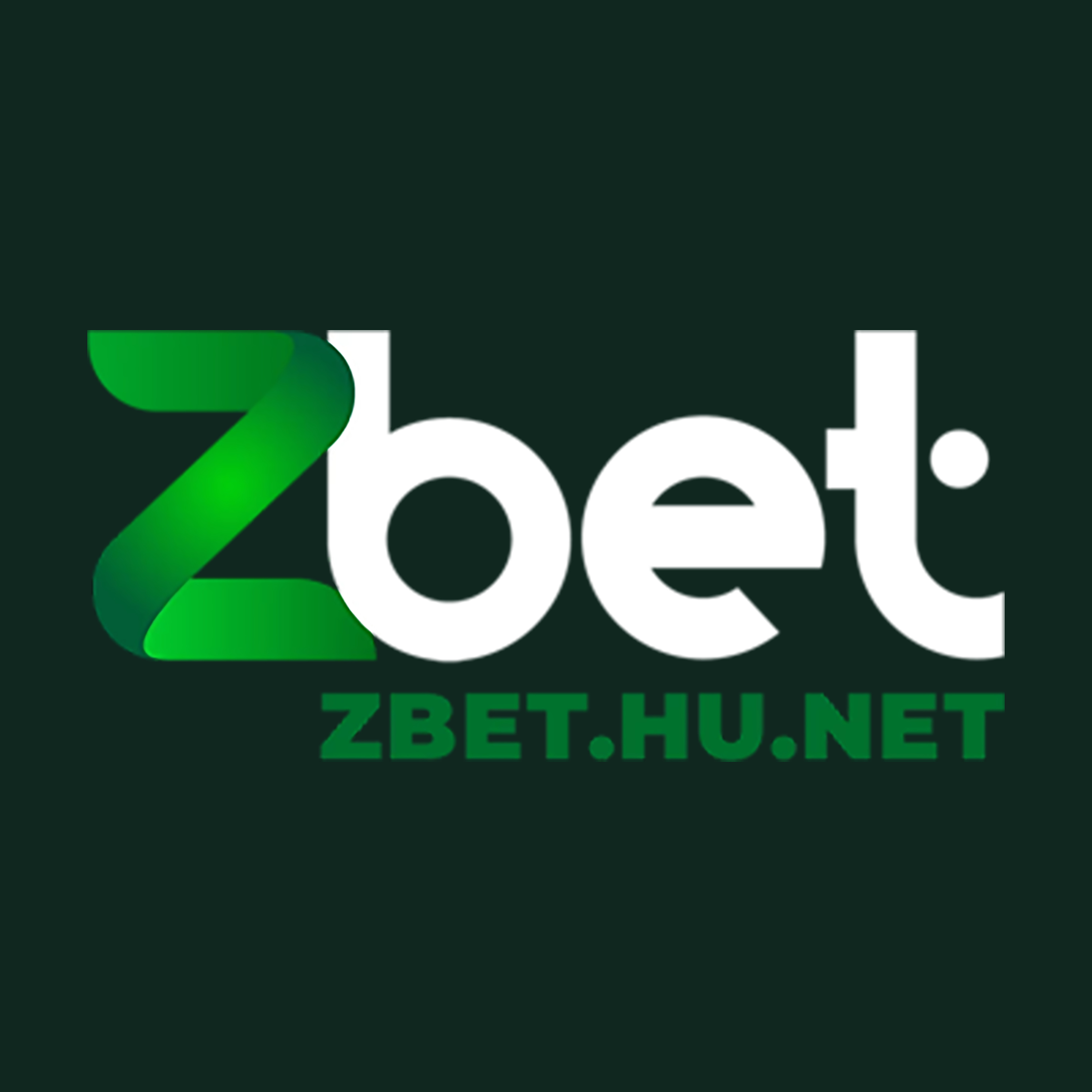 zbethunet