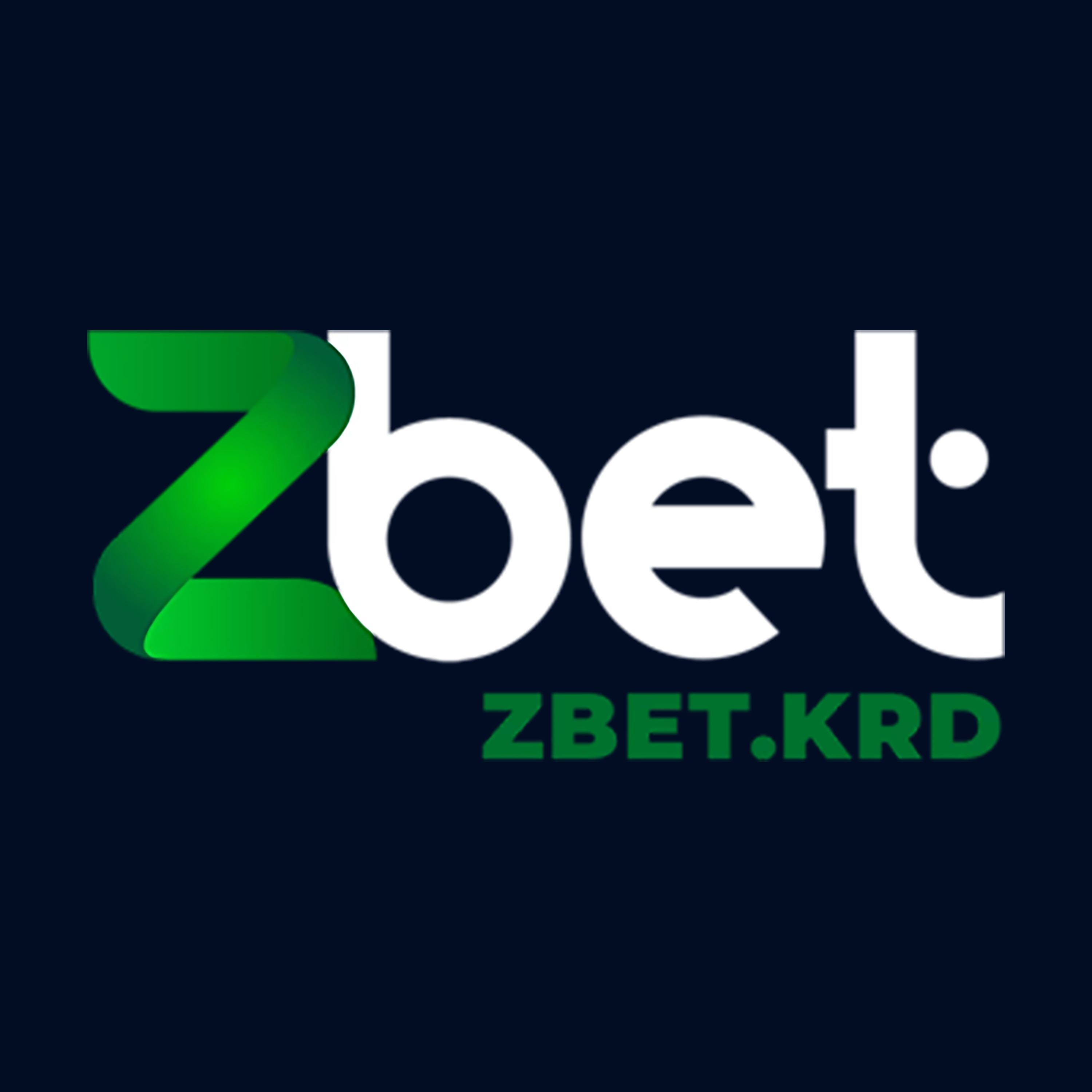 zbetkrd