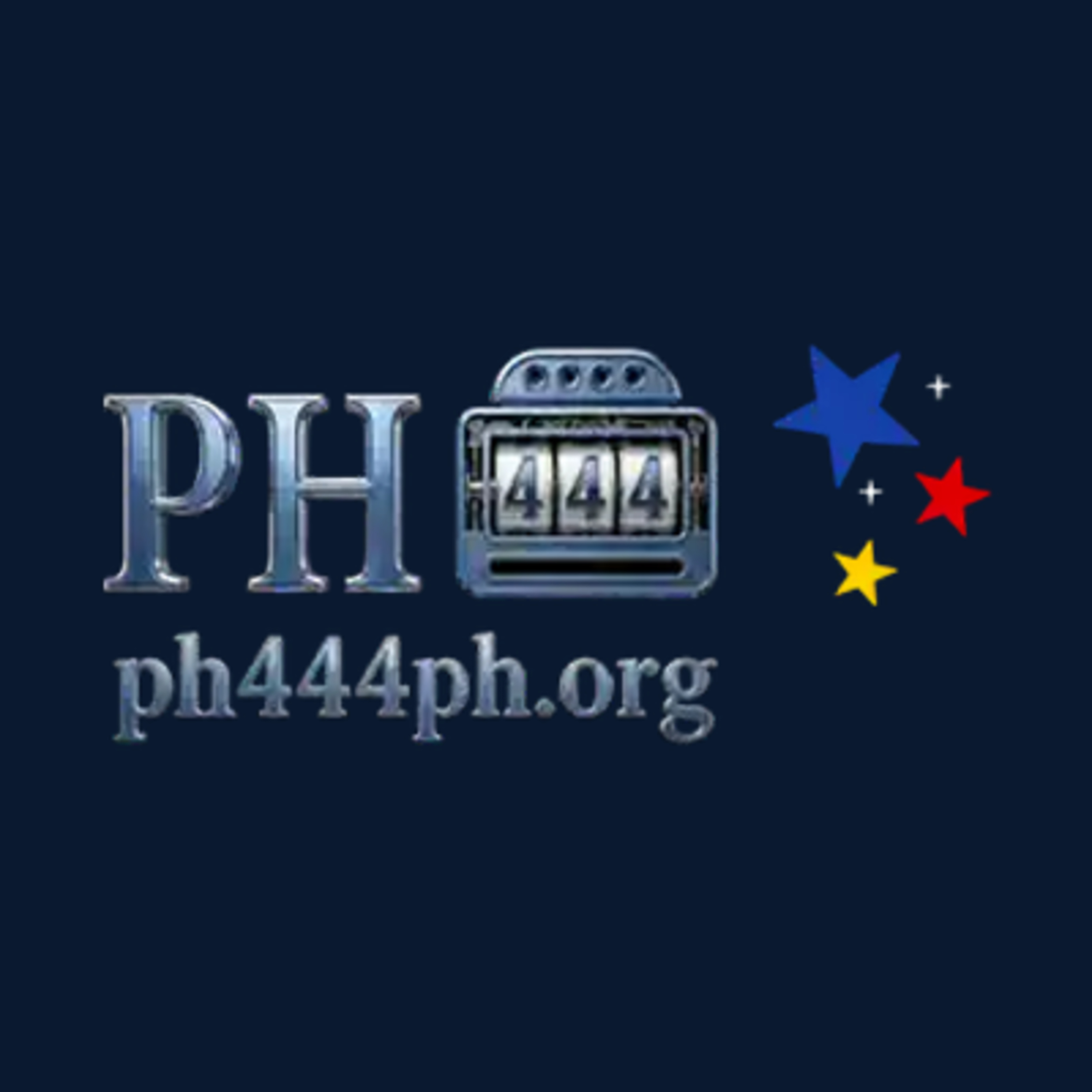 ph444appp
