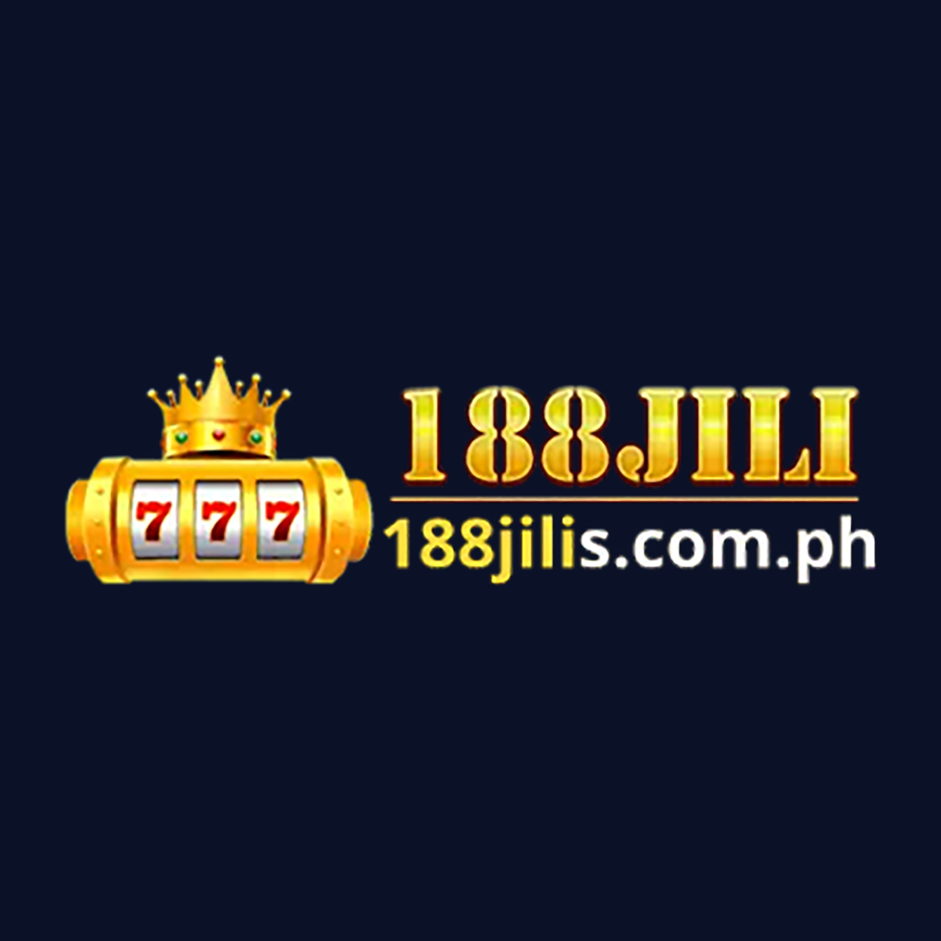 188jiliscomphh