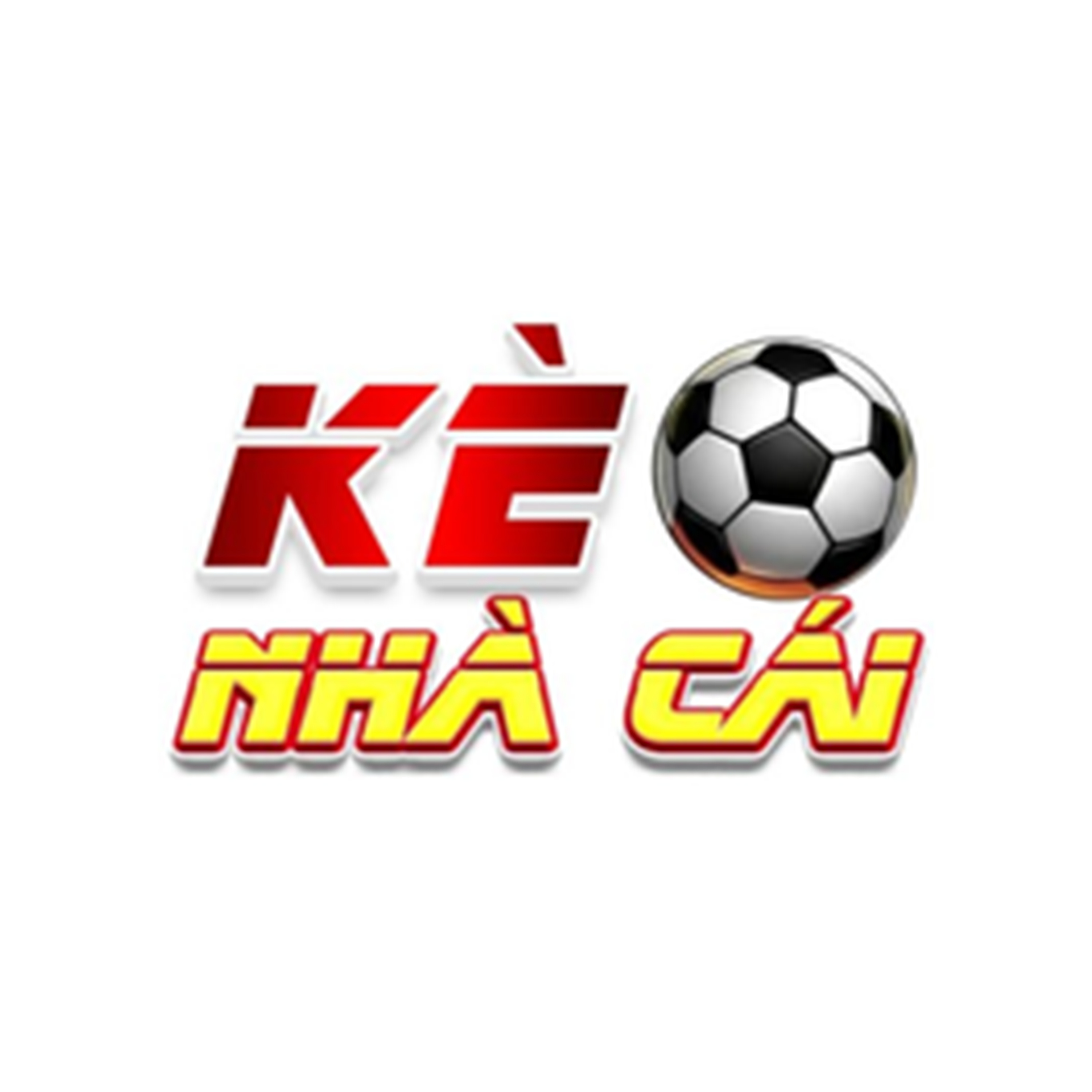 keonhacai1winn