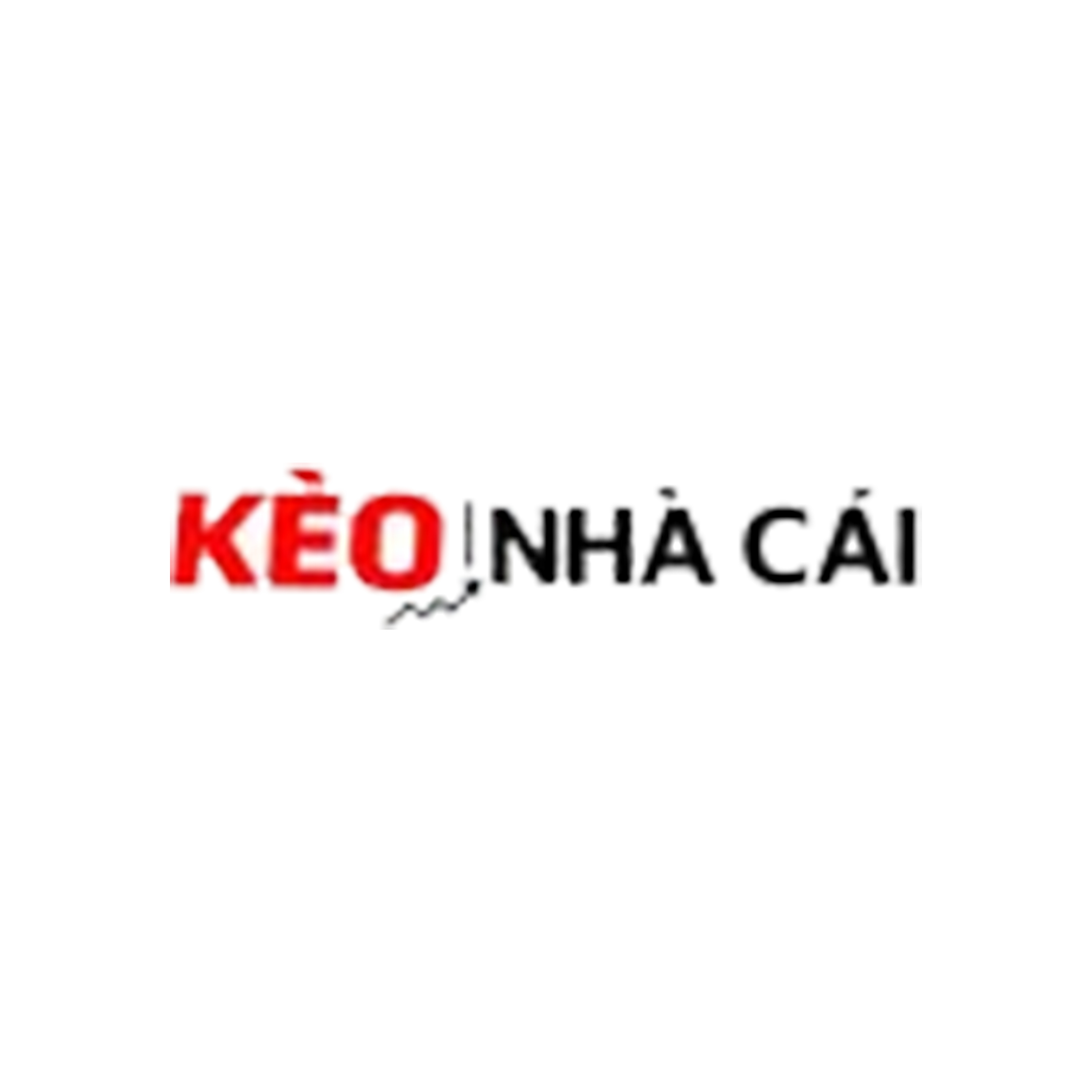 keonhacai55footballl