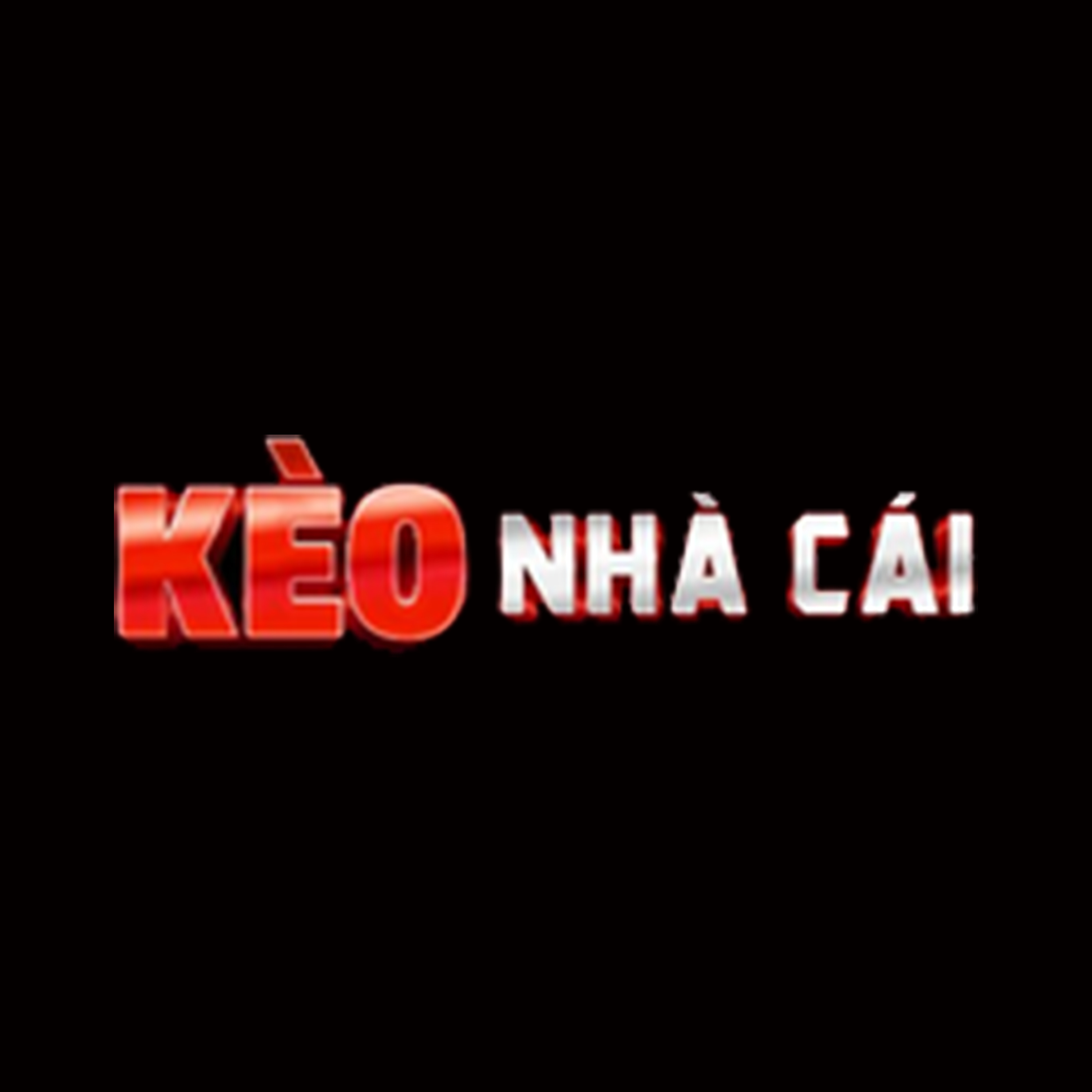 keonhacai55fund