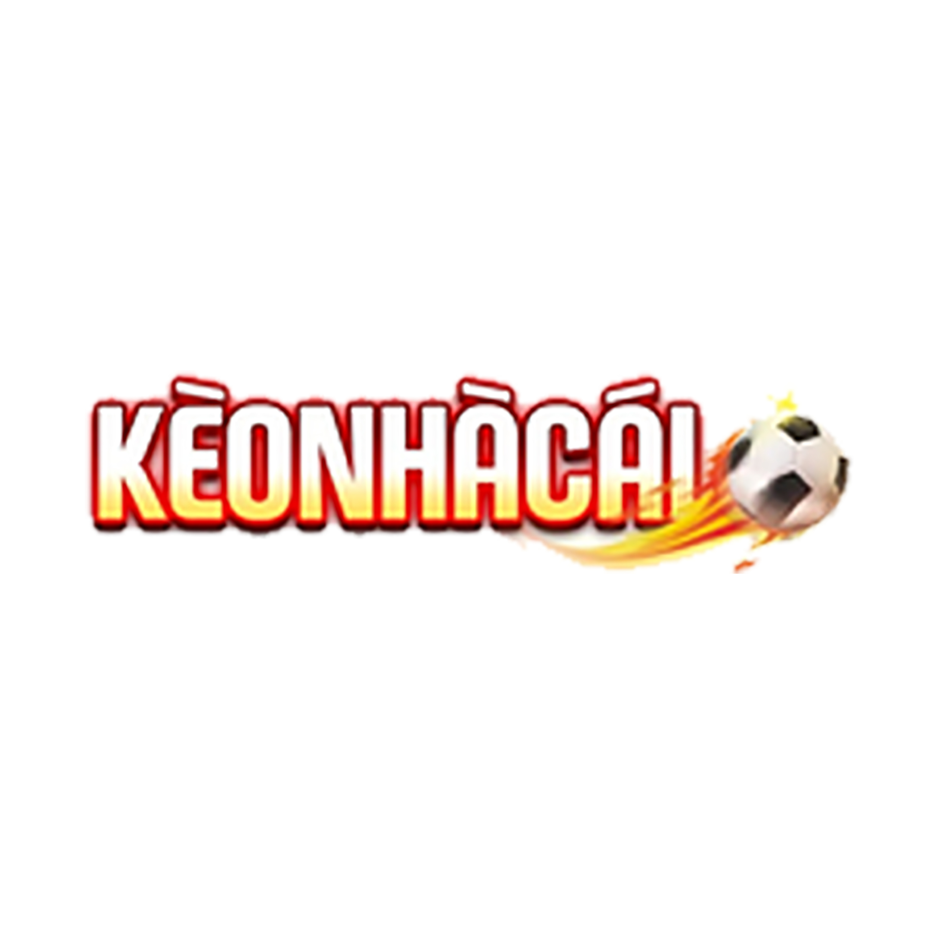 keonhacai55tipss