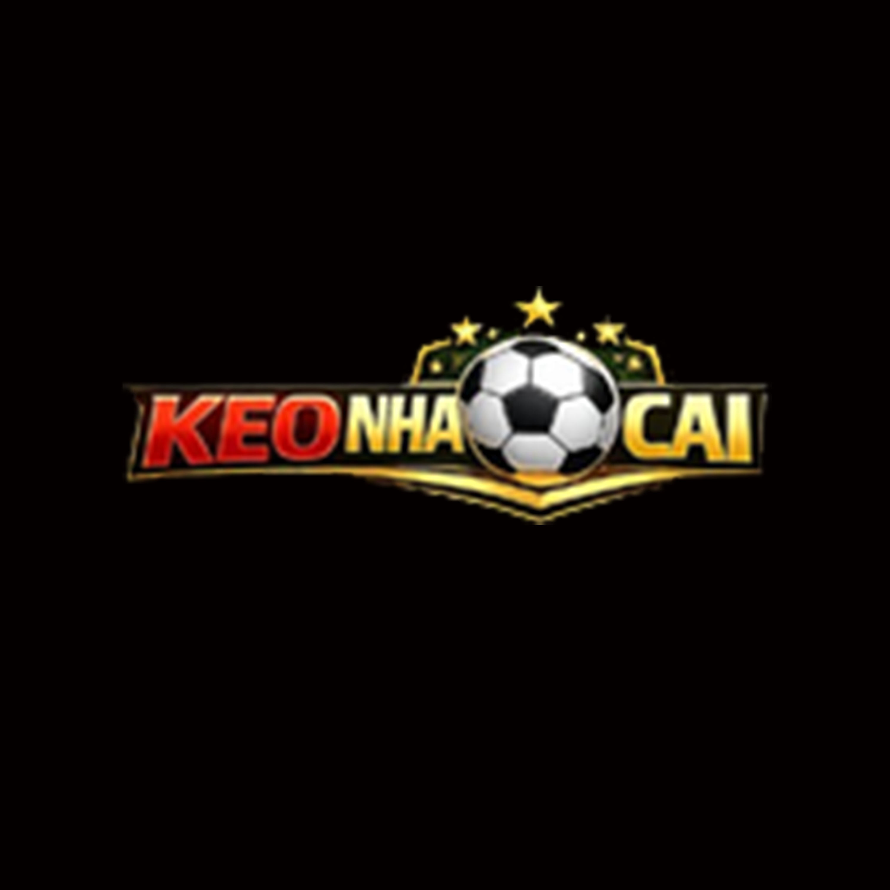 keonhacai55futbol