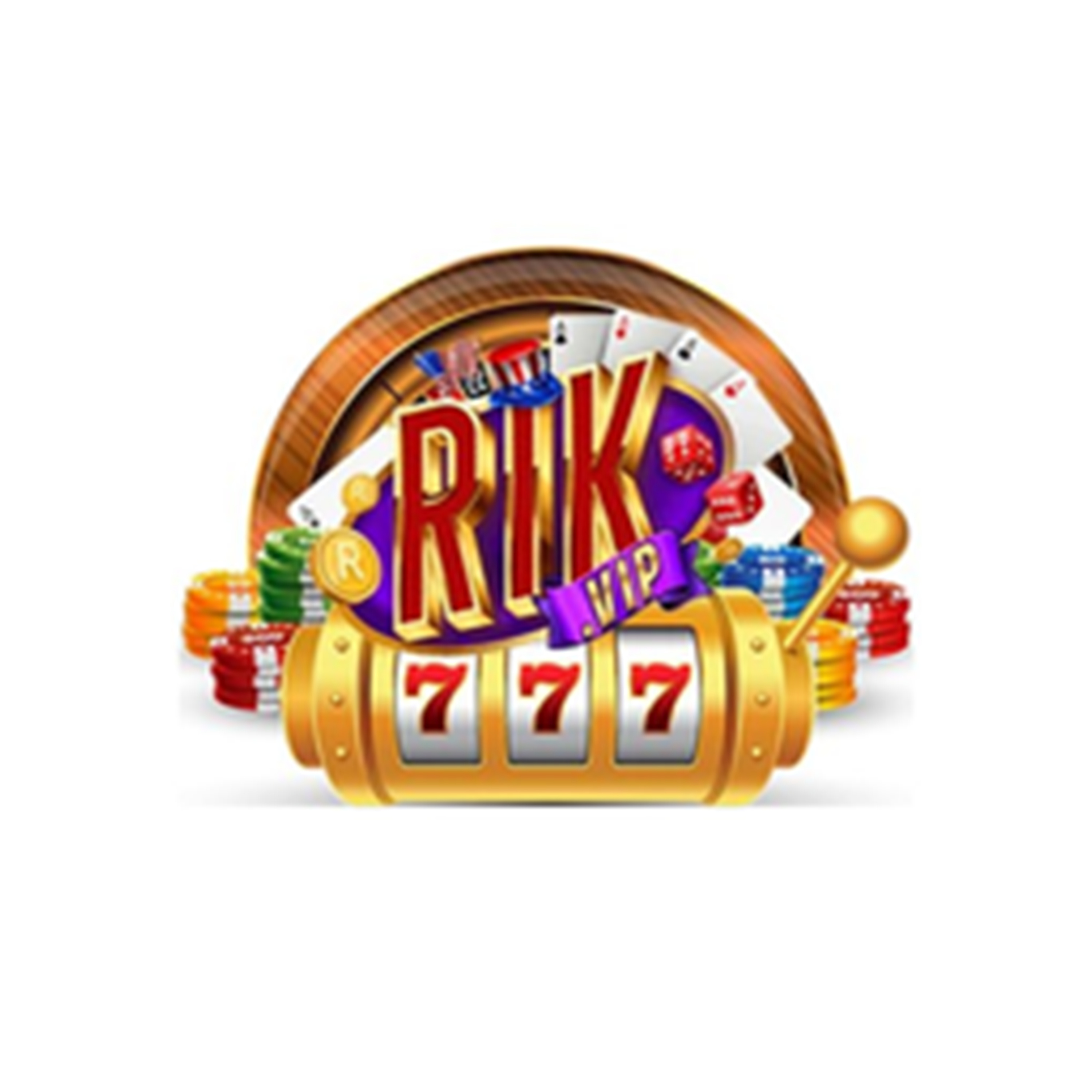 rikvip01comm