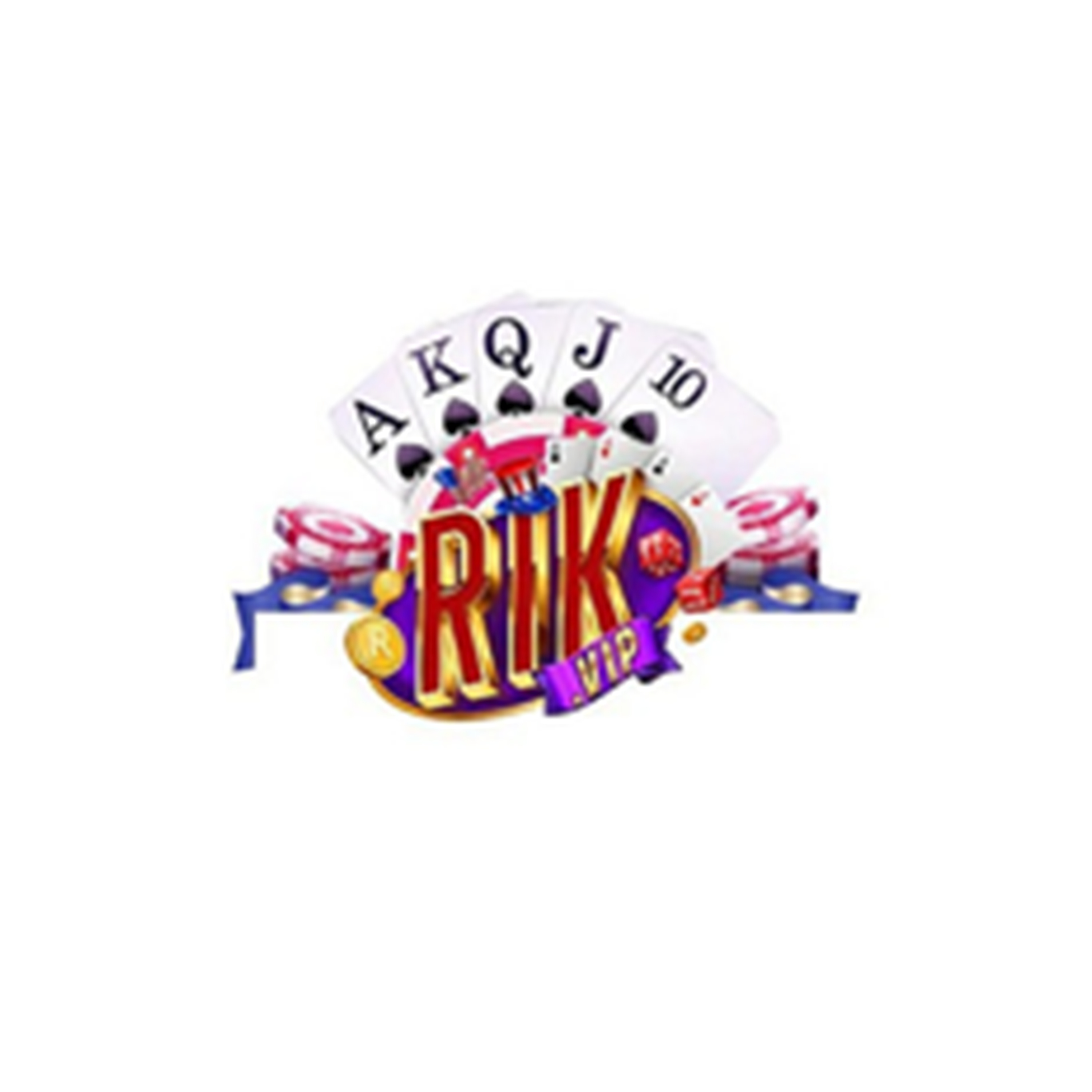 rikvip01app