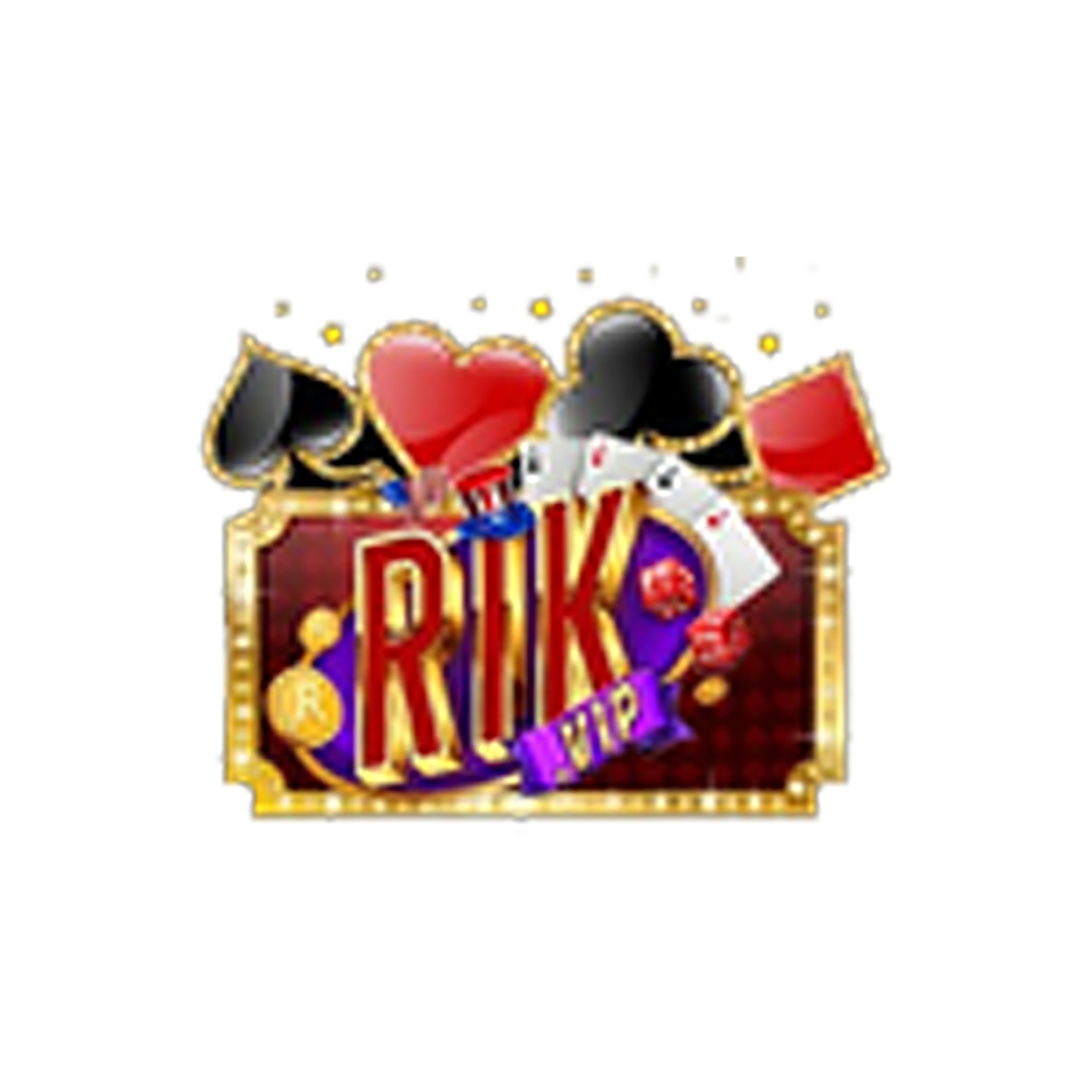 rikvip01top