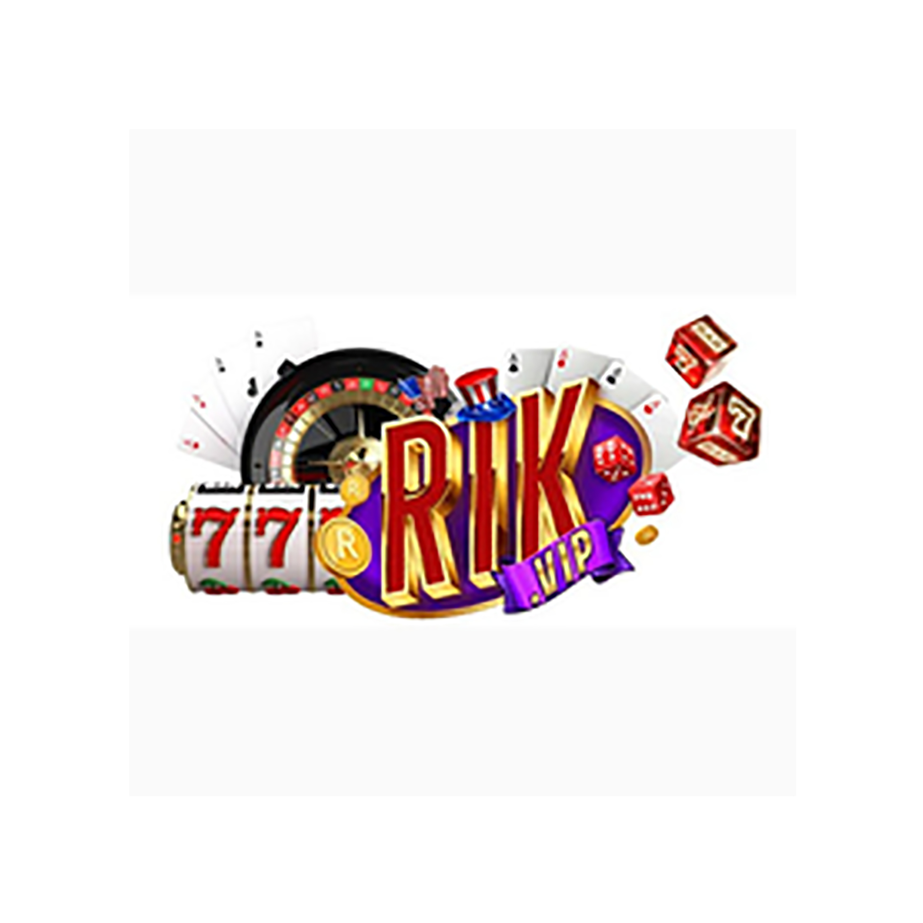 rikvip01mee