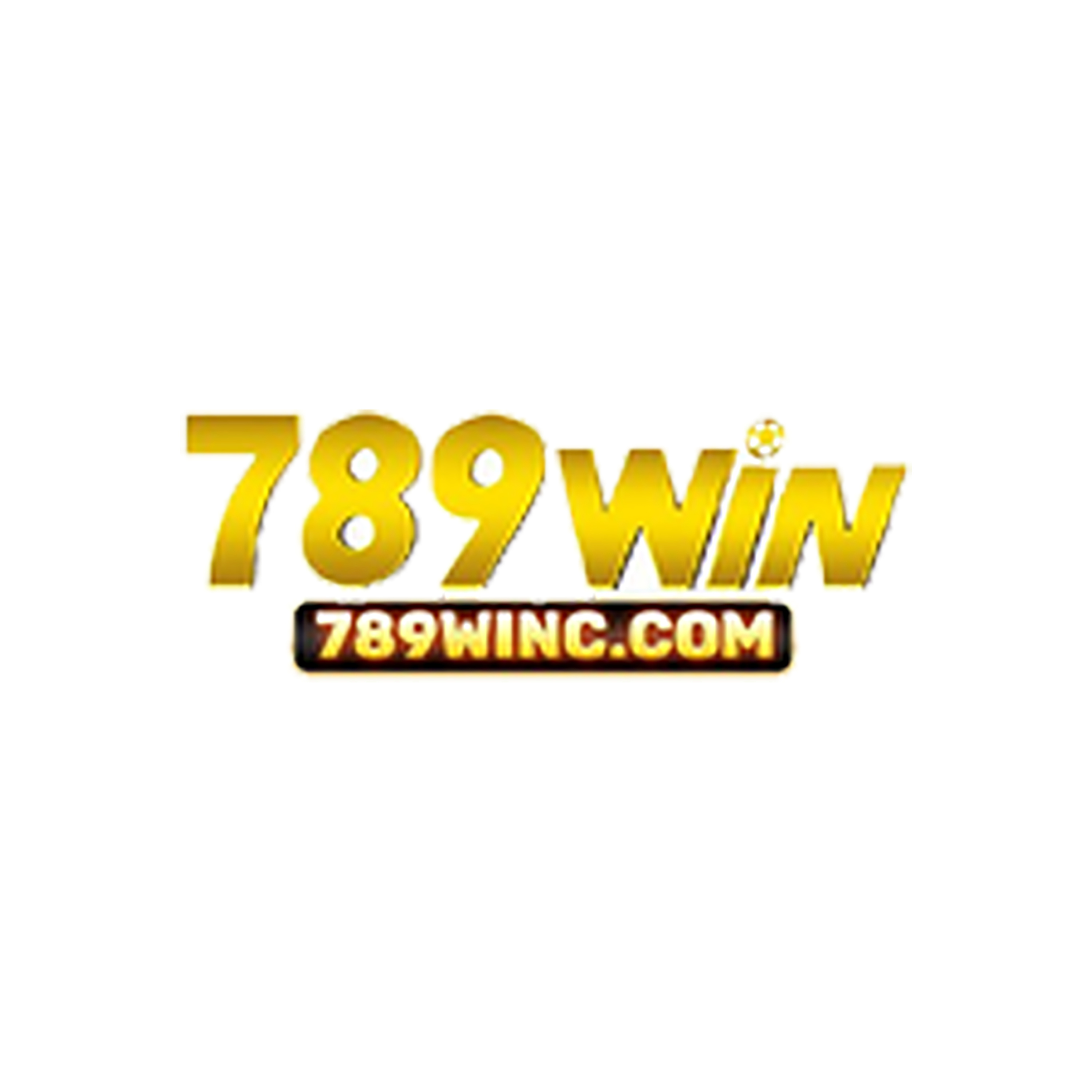 789winccomm