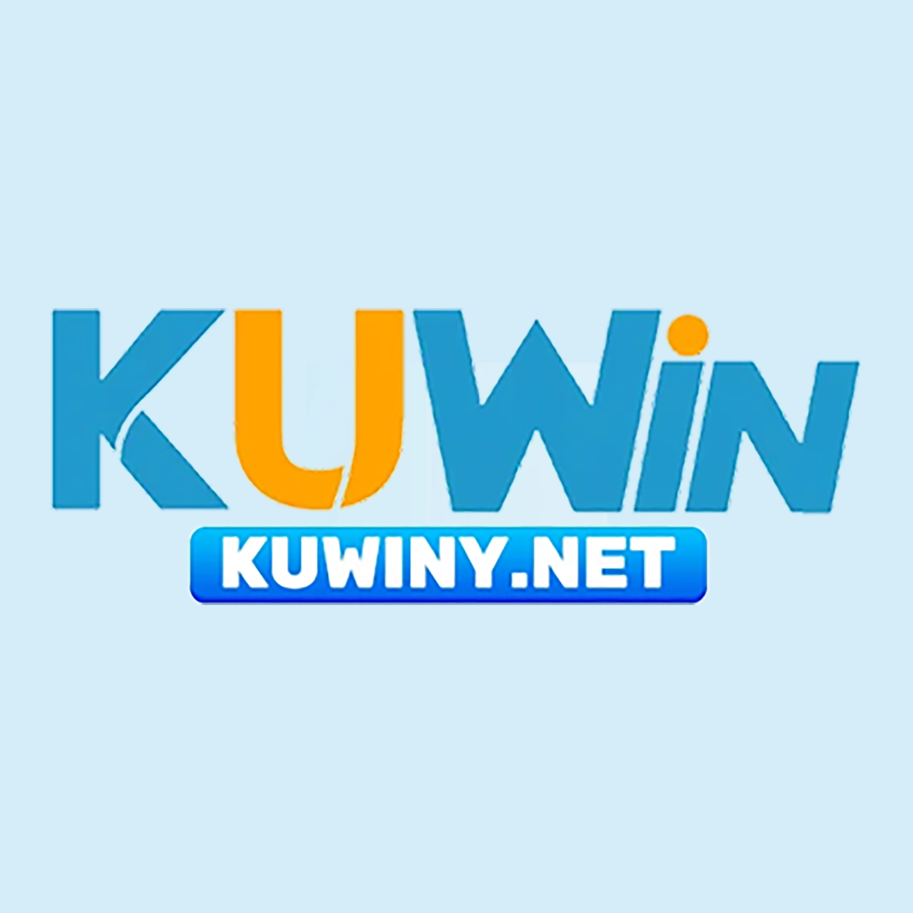 kuwinynet