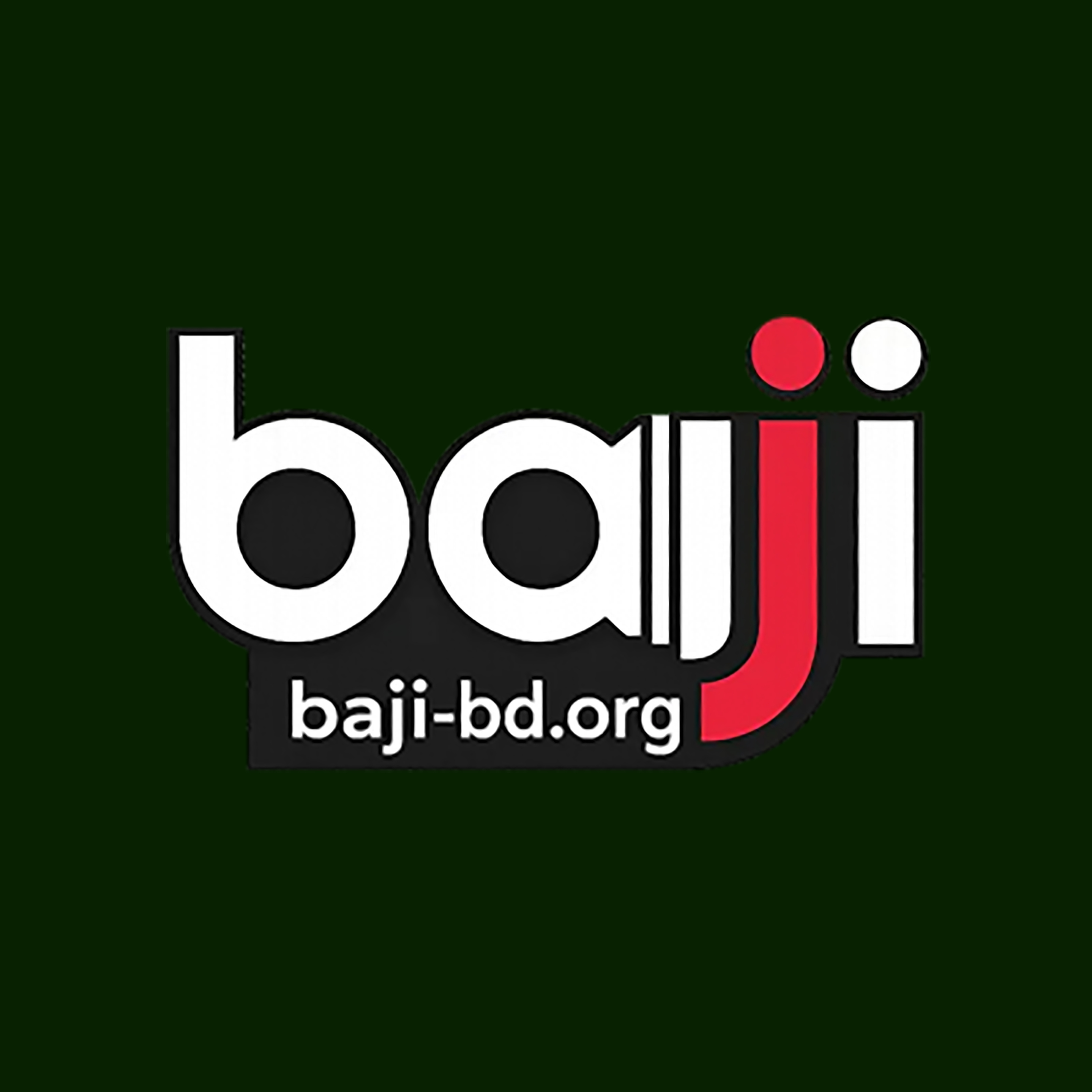 bajibdorgg