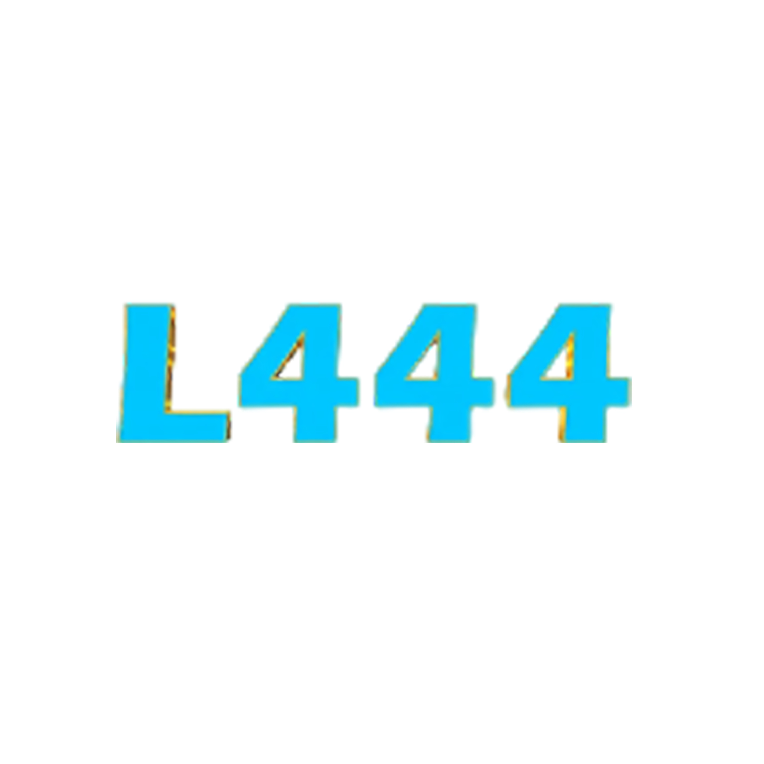 l444lorgg