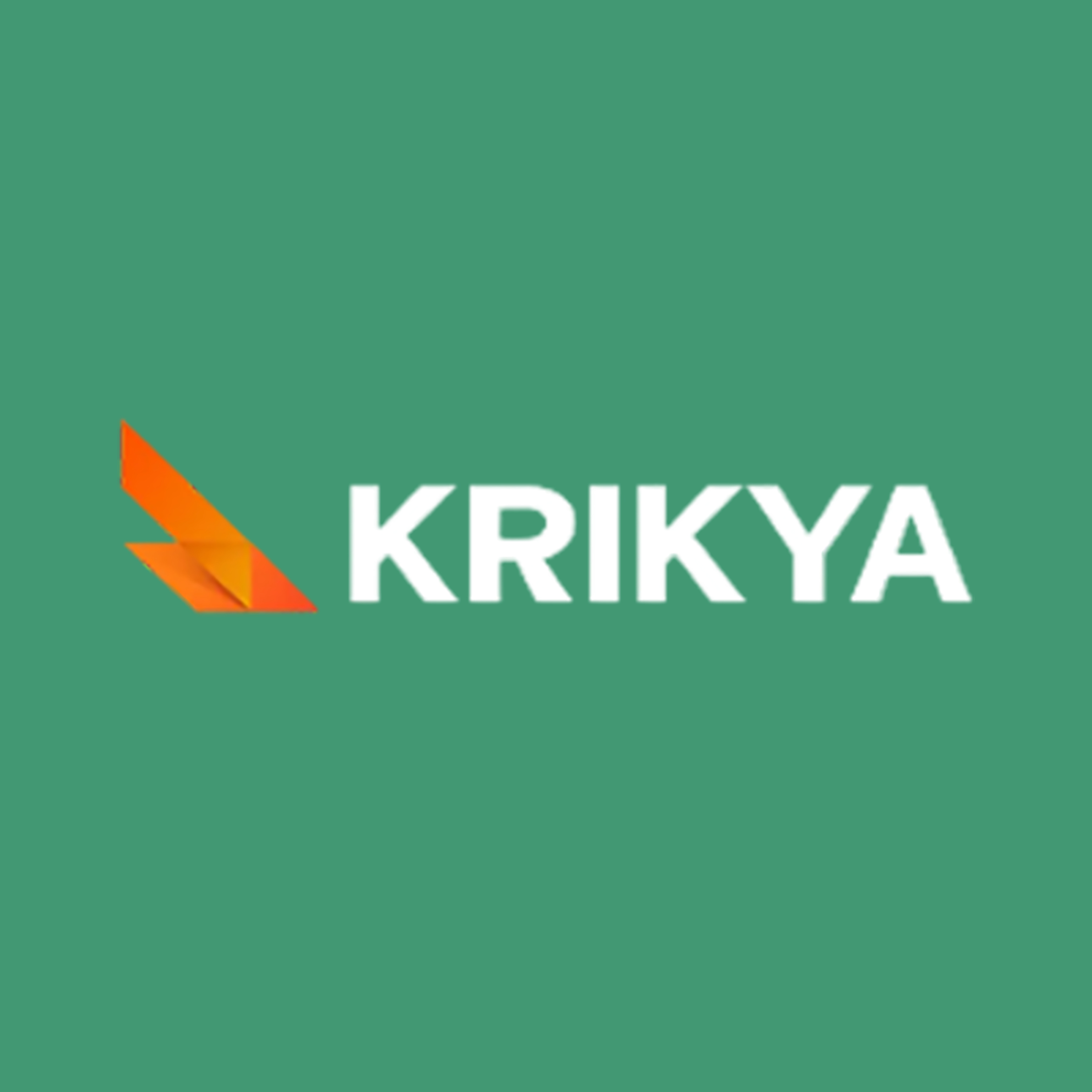 krikya1com