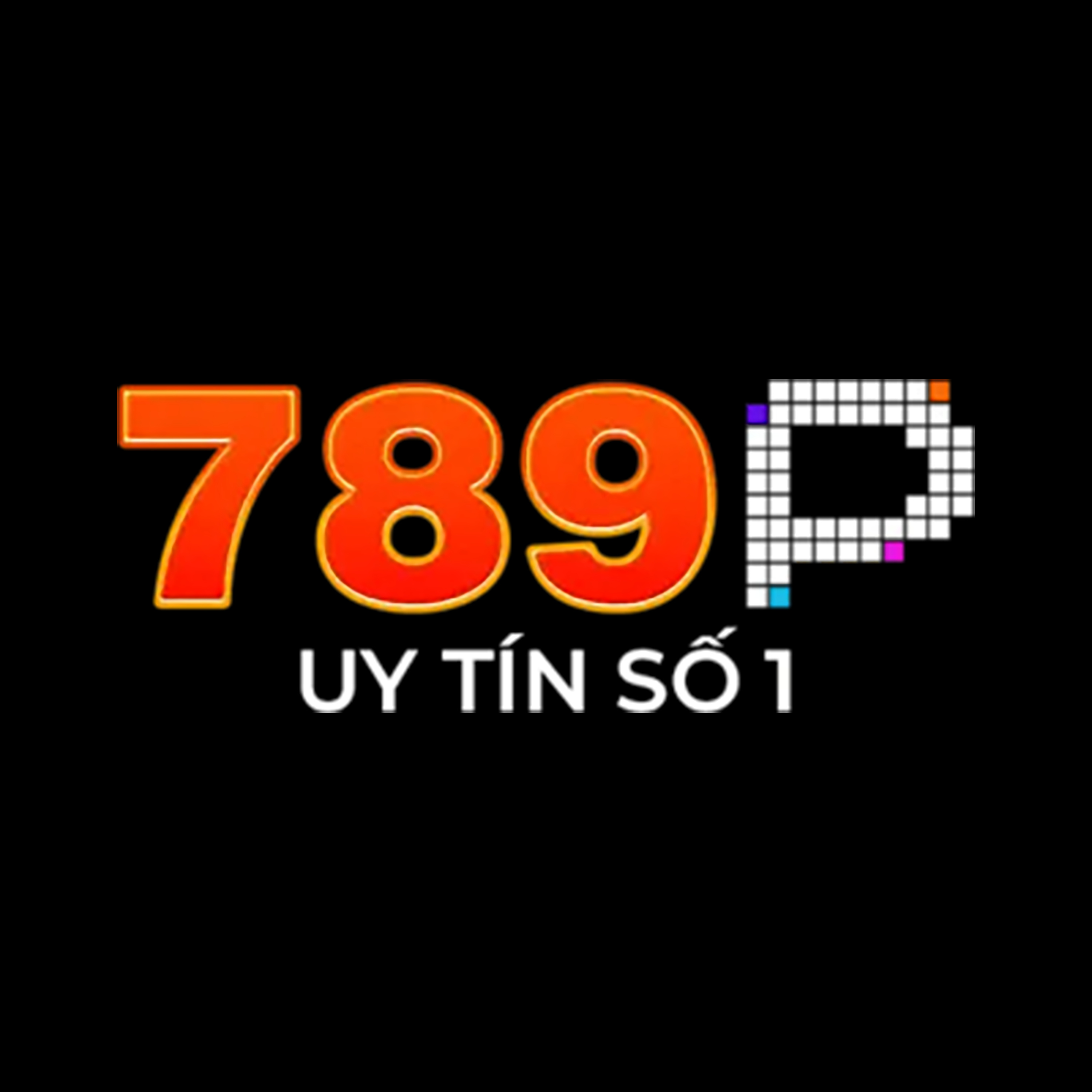 789pbetlivee