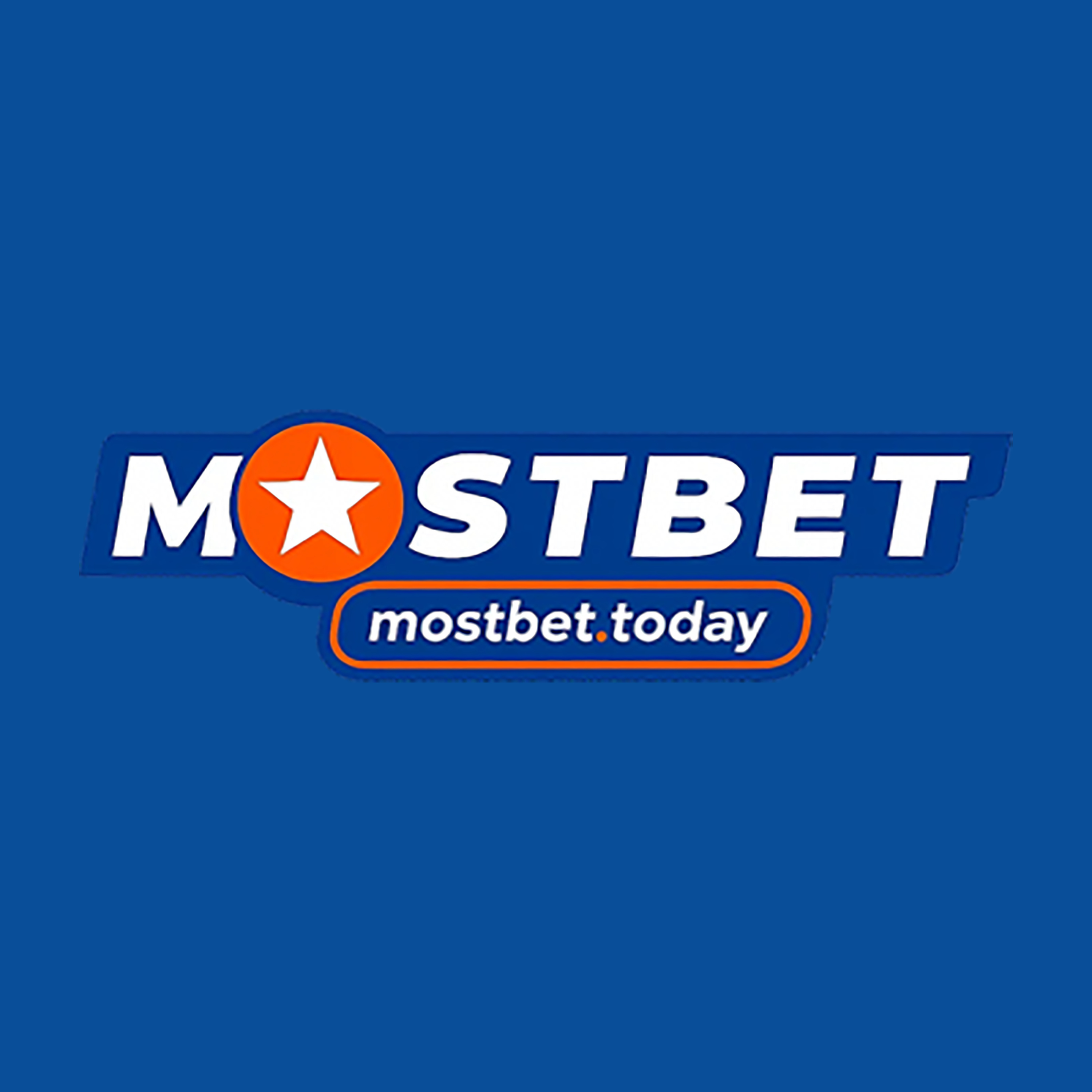mostbettoday