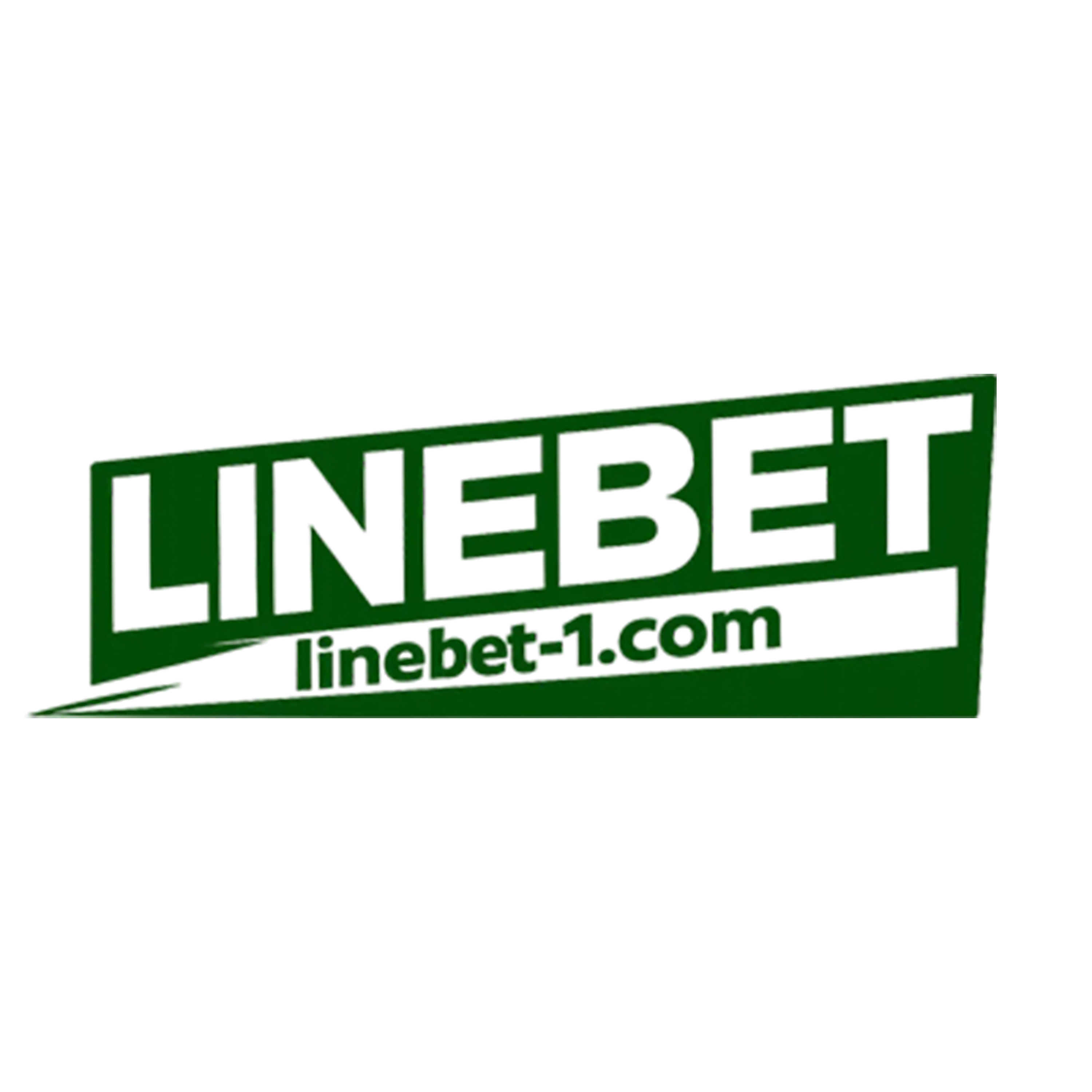 linebet1com