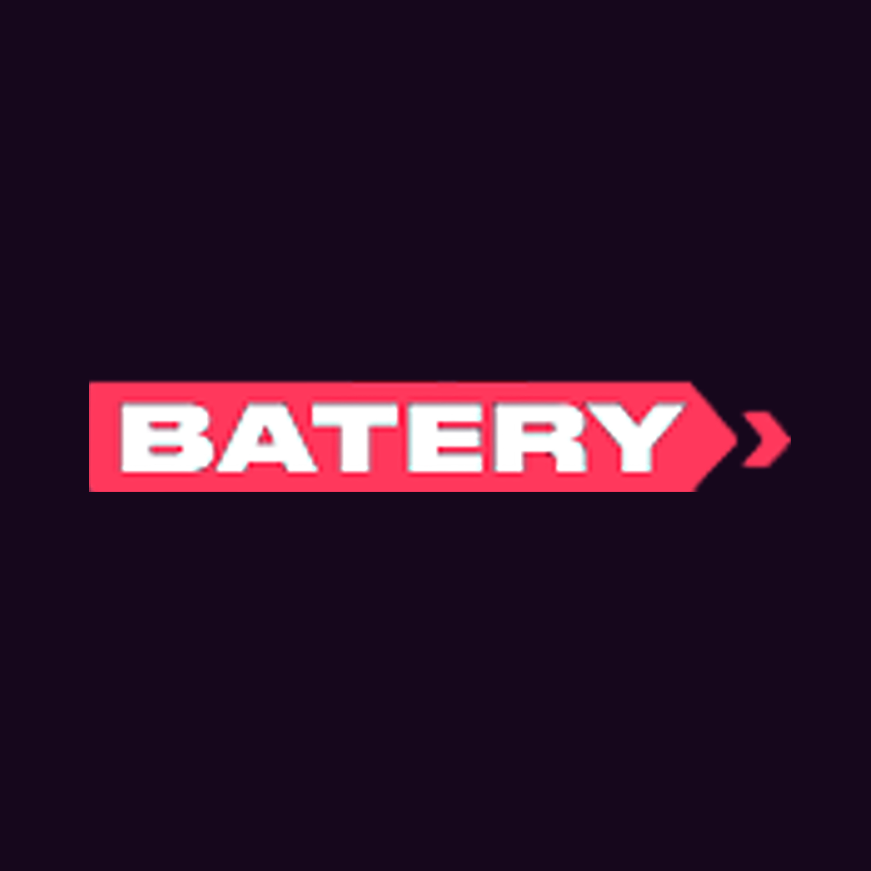 baterybdnett