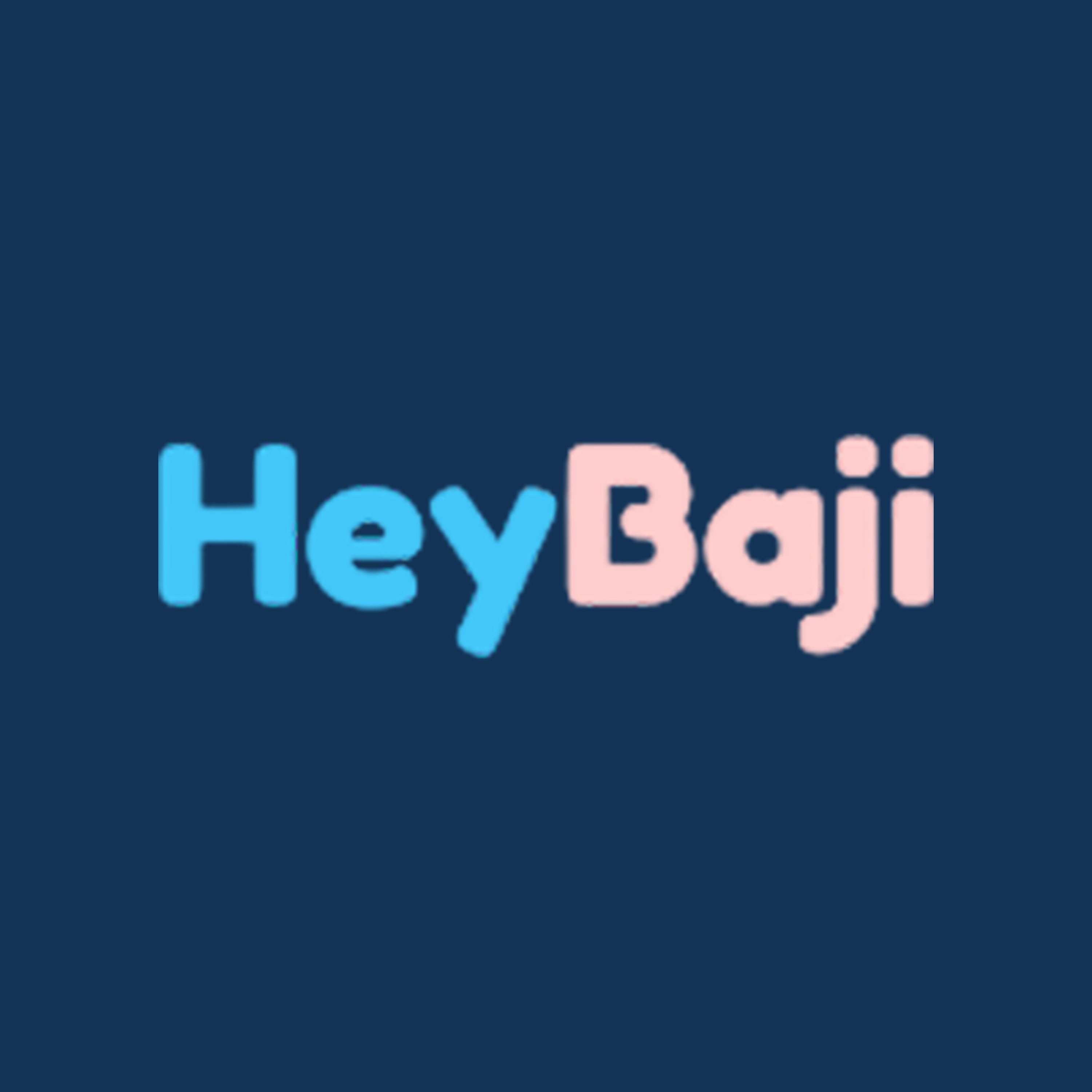 heybajitech