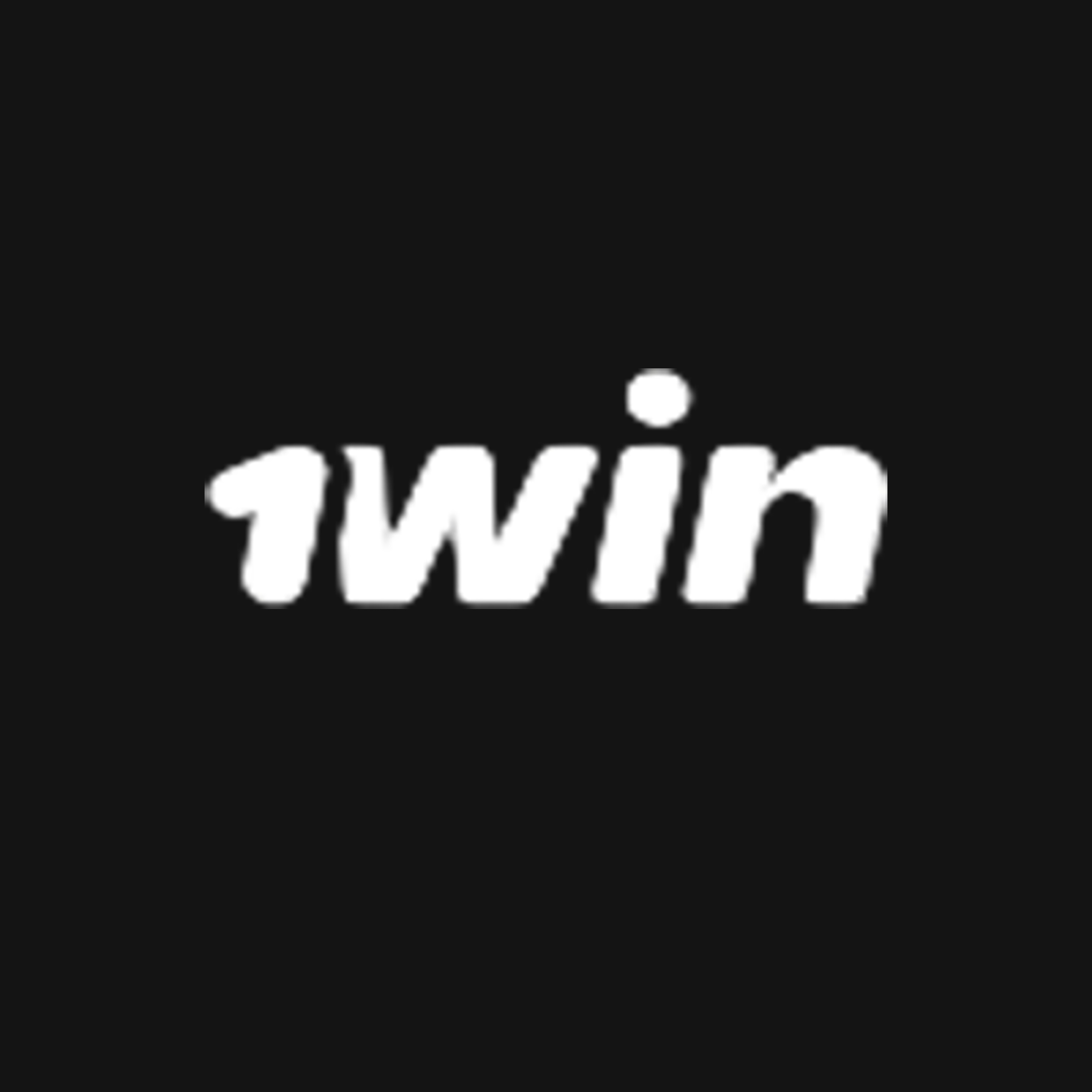 1winautos