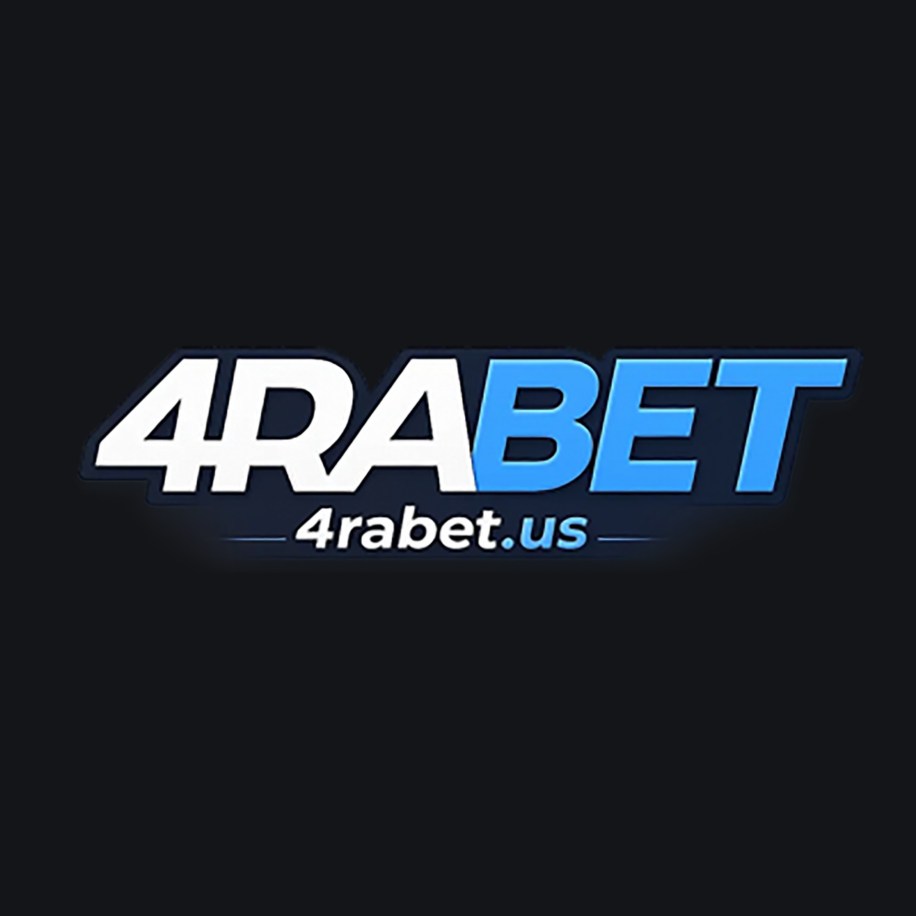 4rabetus
