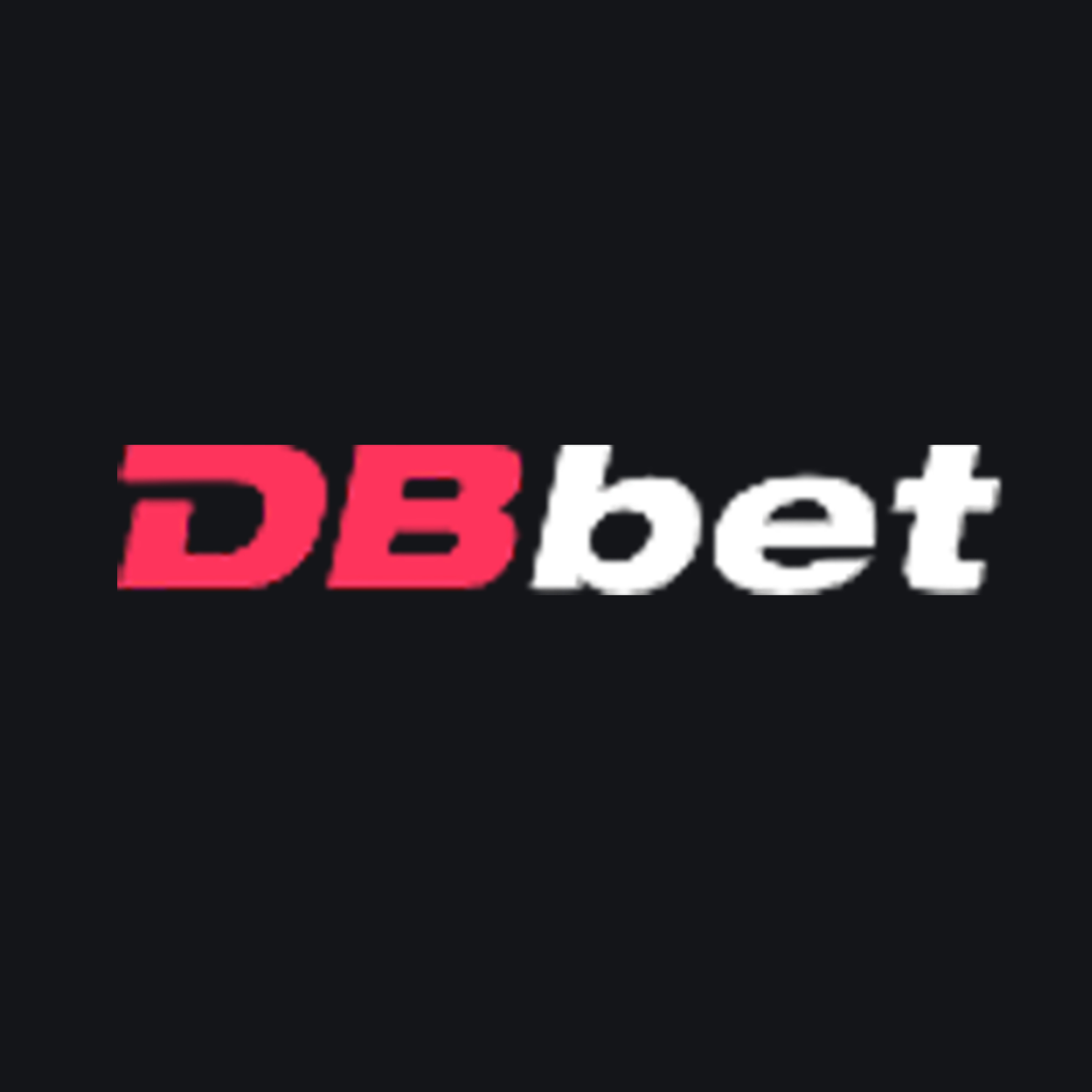dbbet1comm