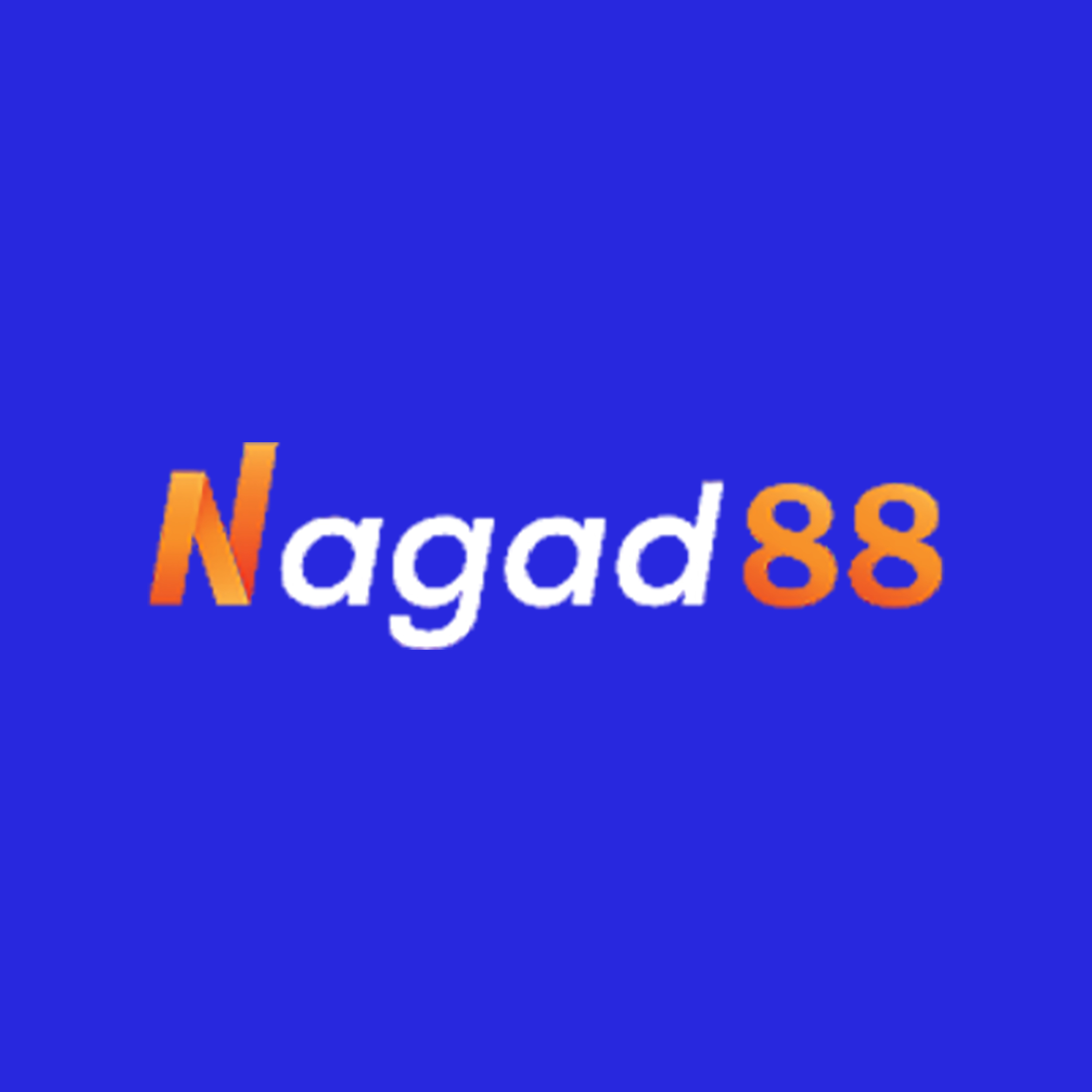 nagad88work