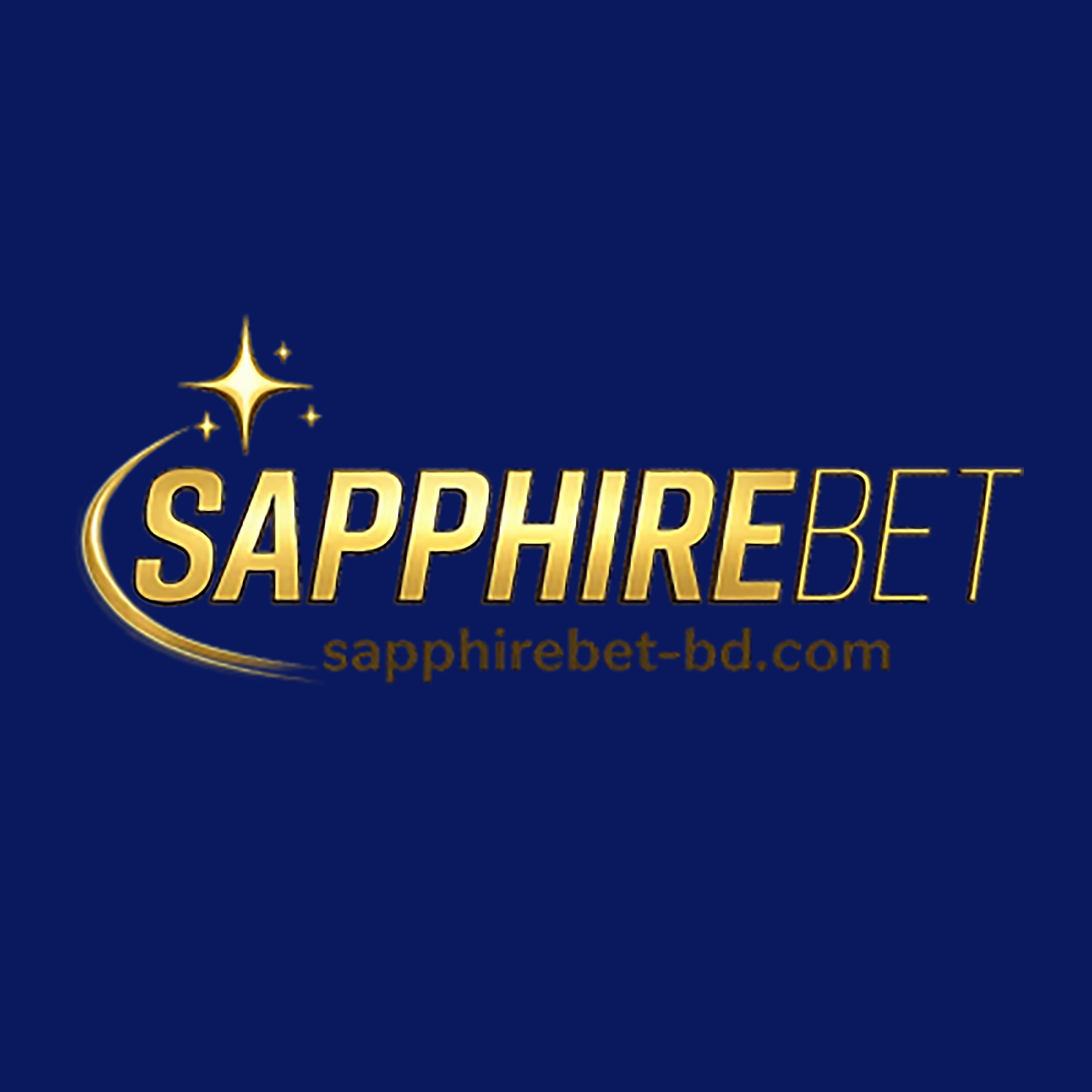 sapphirebetbdcom