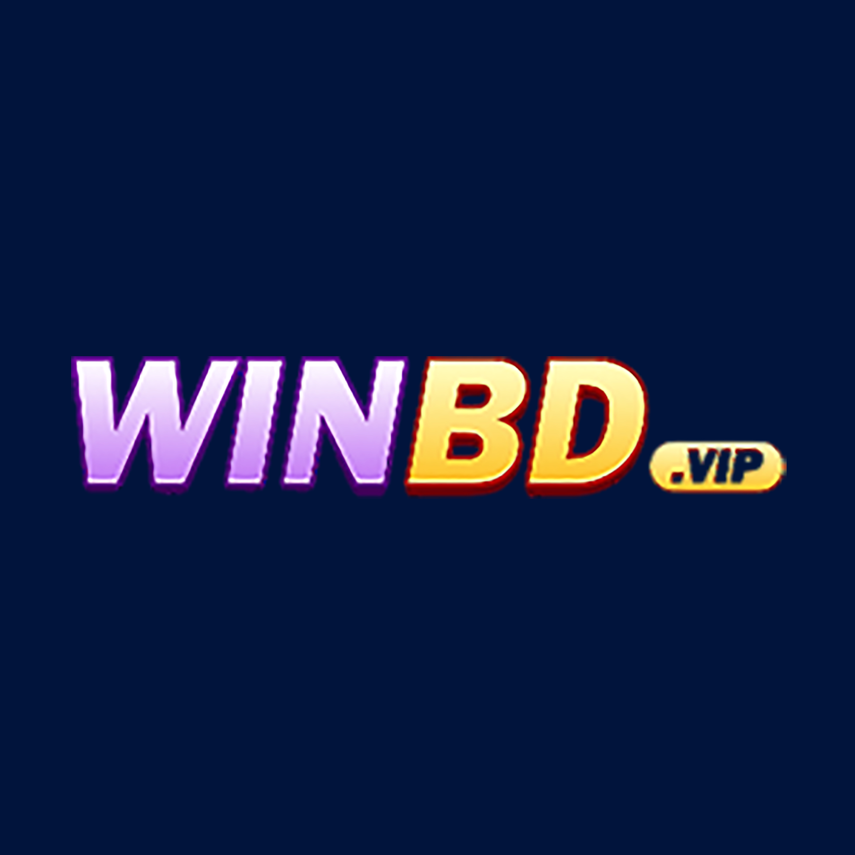 winbd1comm