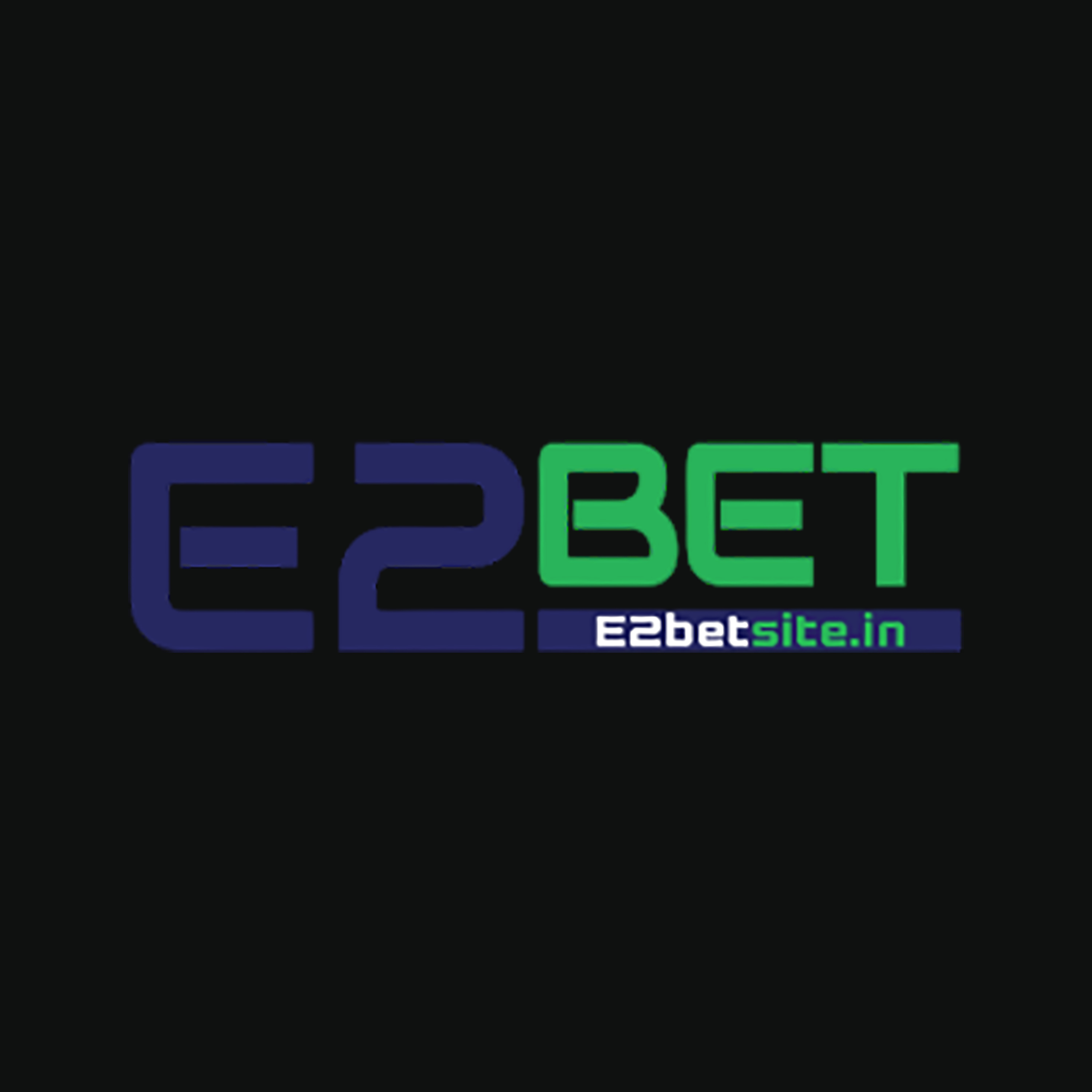 e2betautos