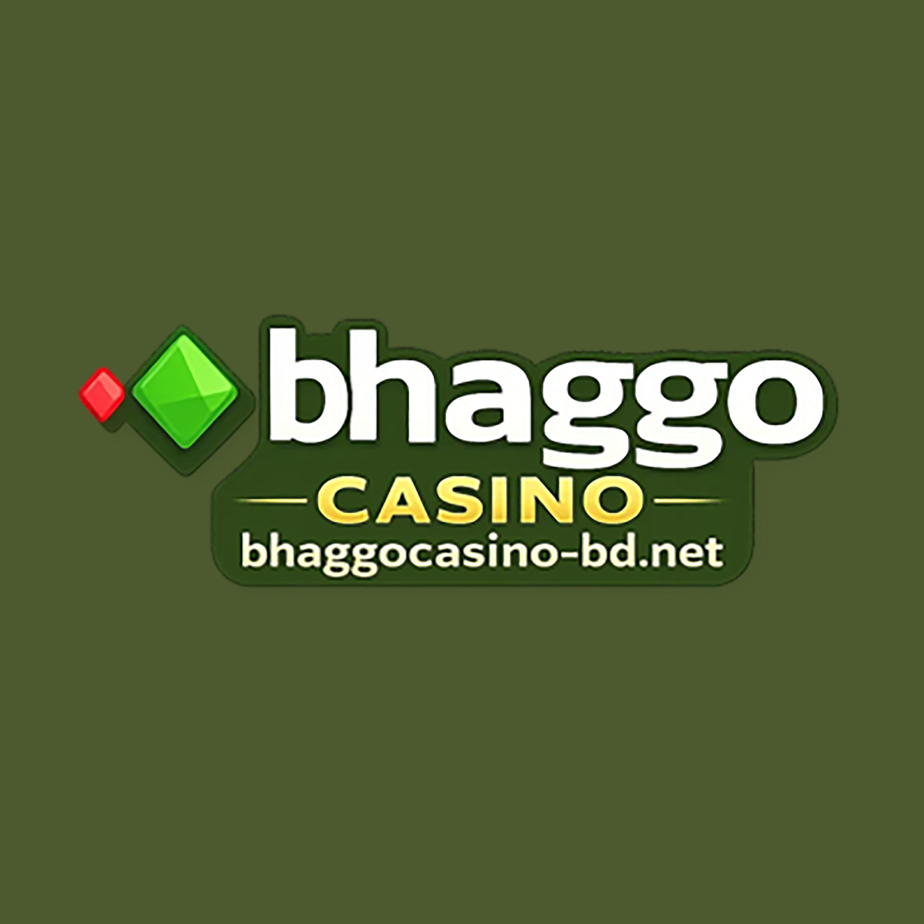 bhaggocasinobdnet