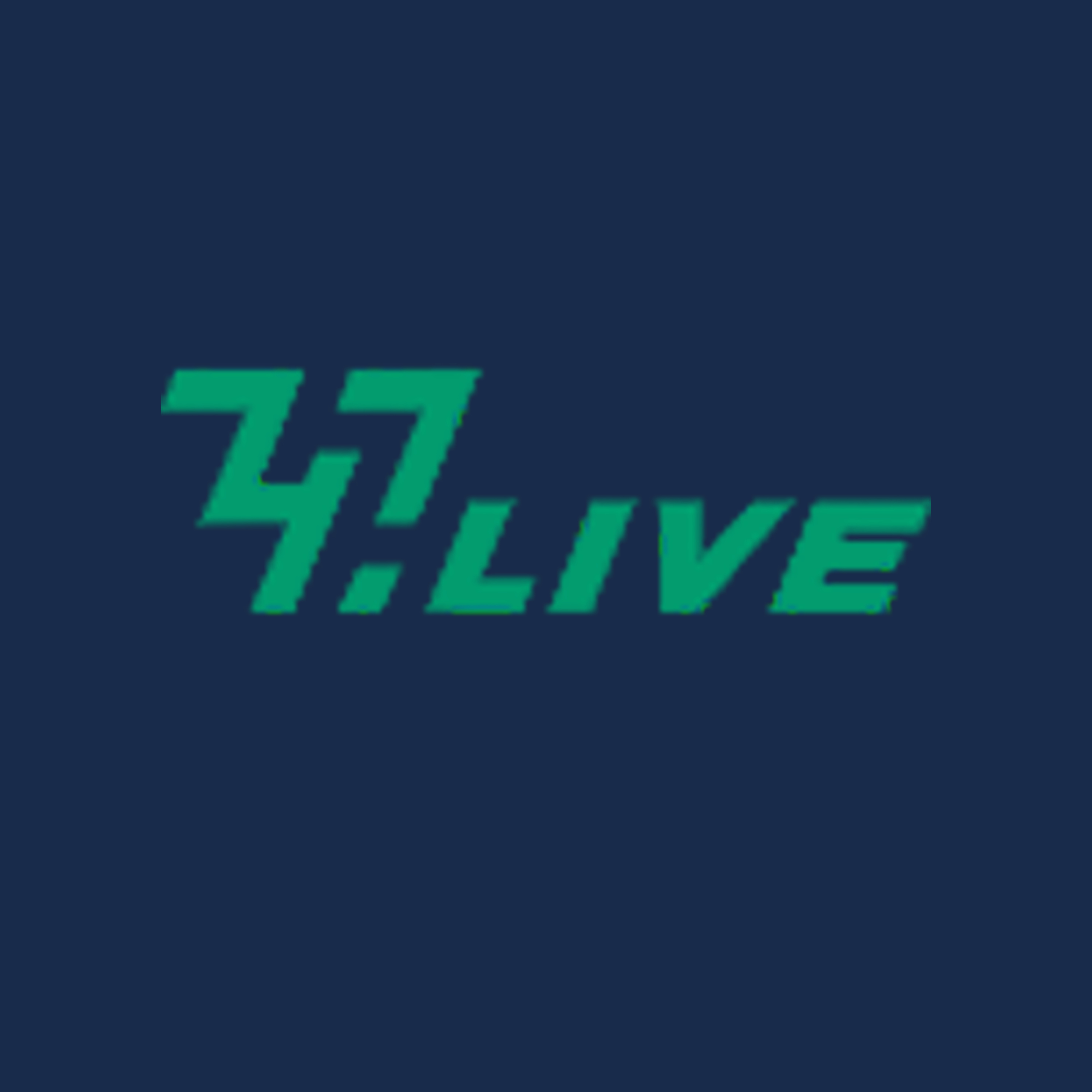 747livephorgg