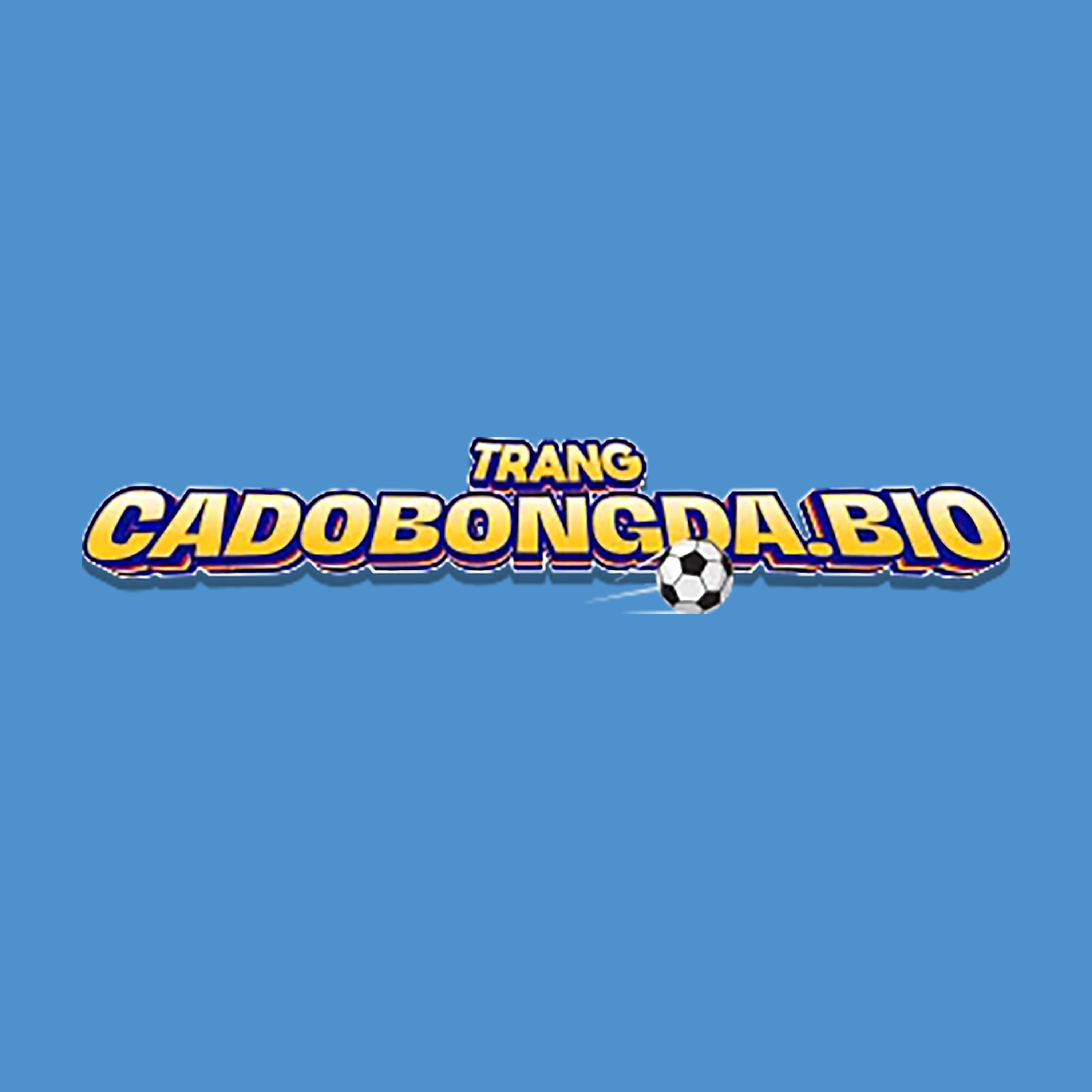 trangcadobongdabio