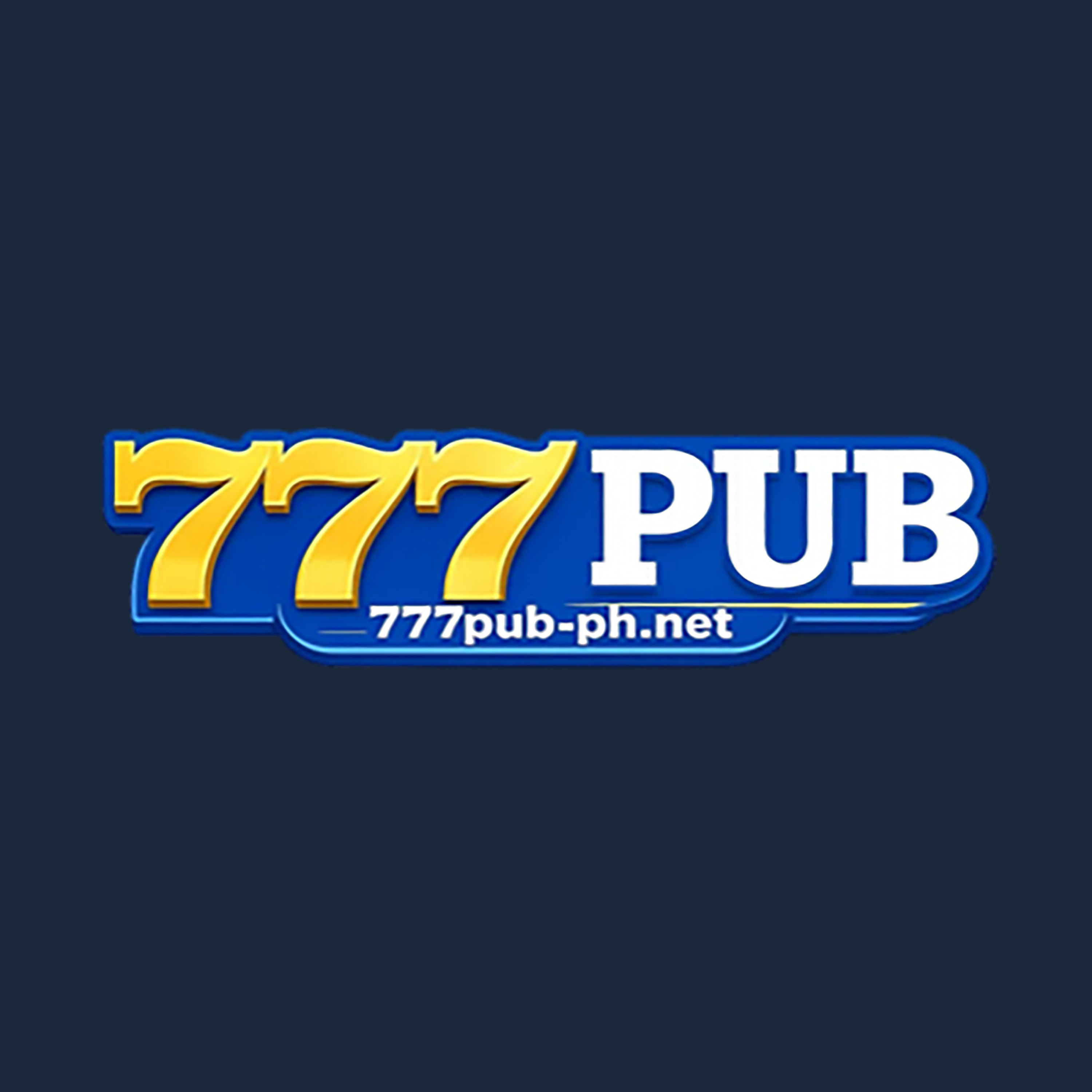777pubphnett