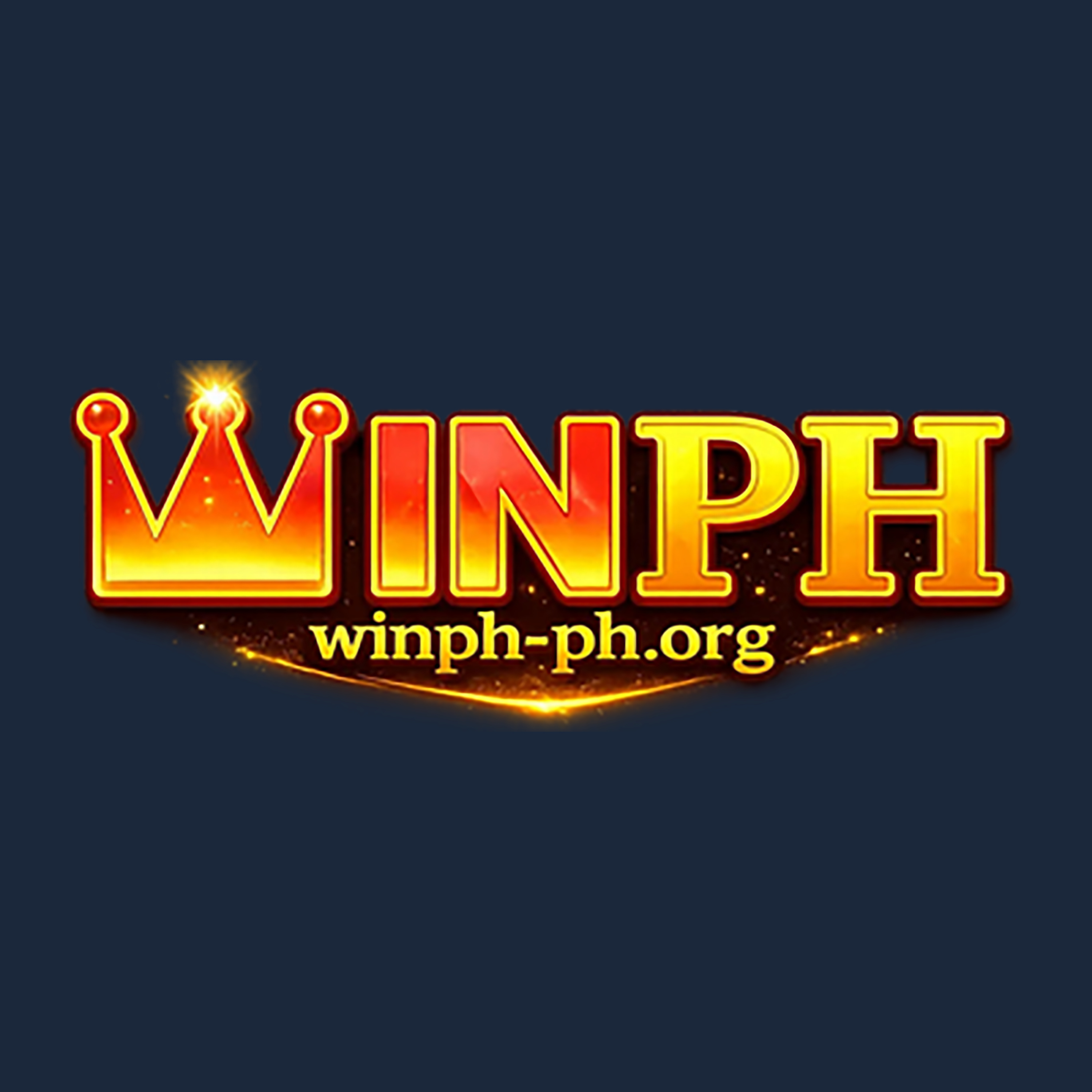 winphphorg