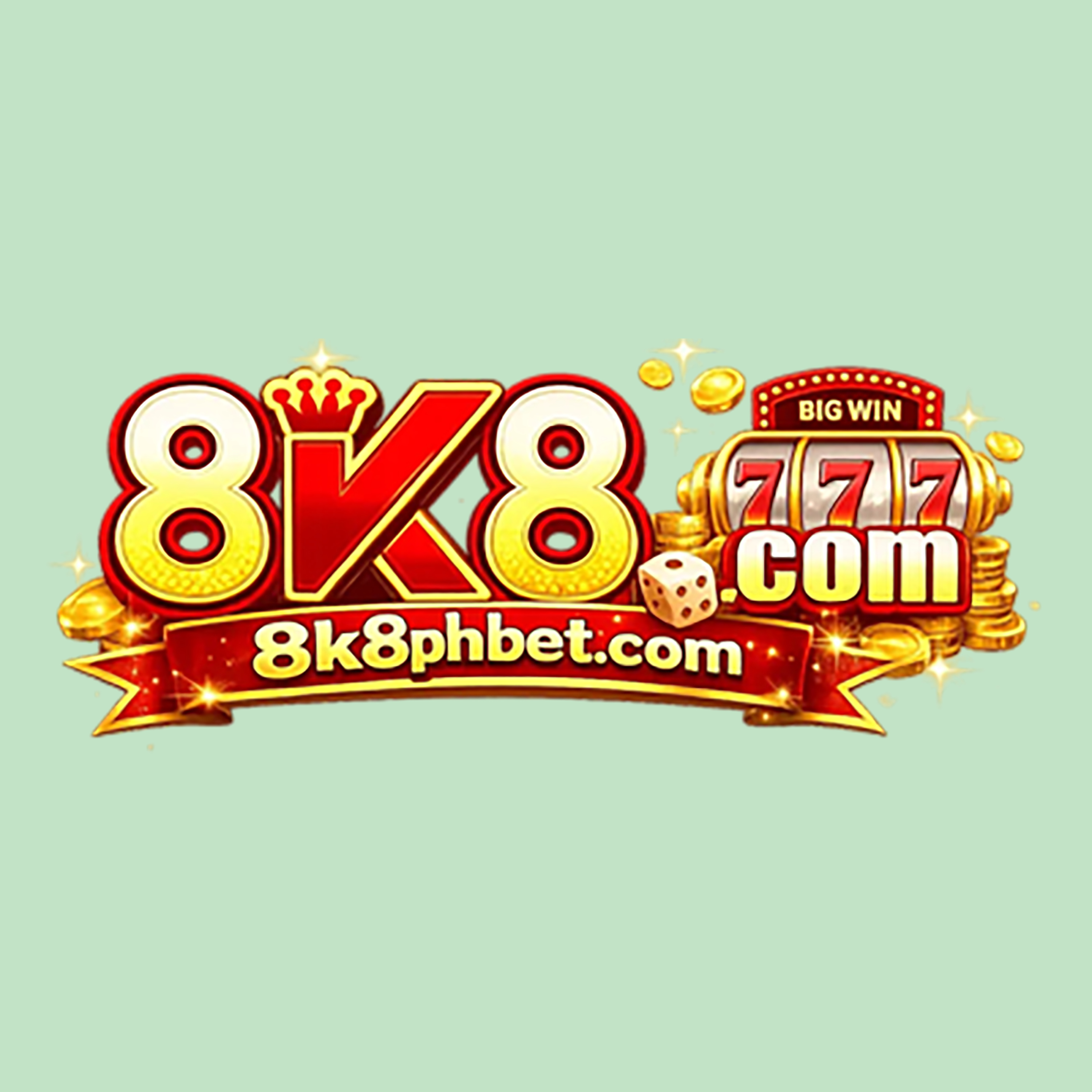 8k8phbetcomm