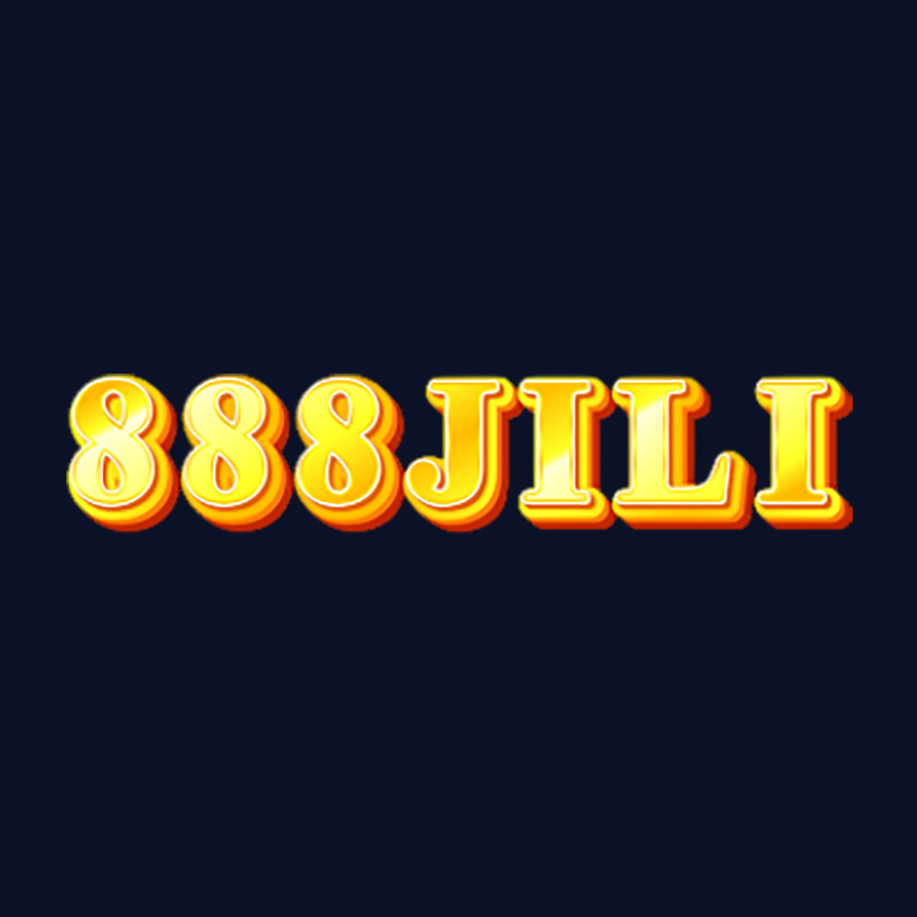888jiliphnett