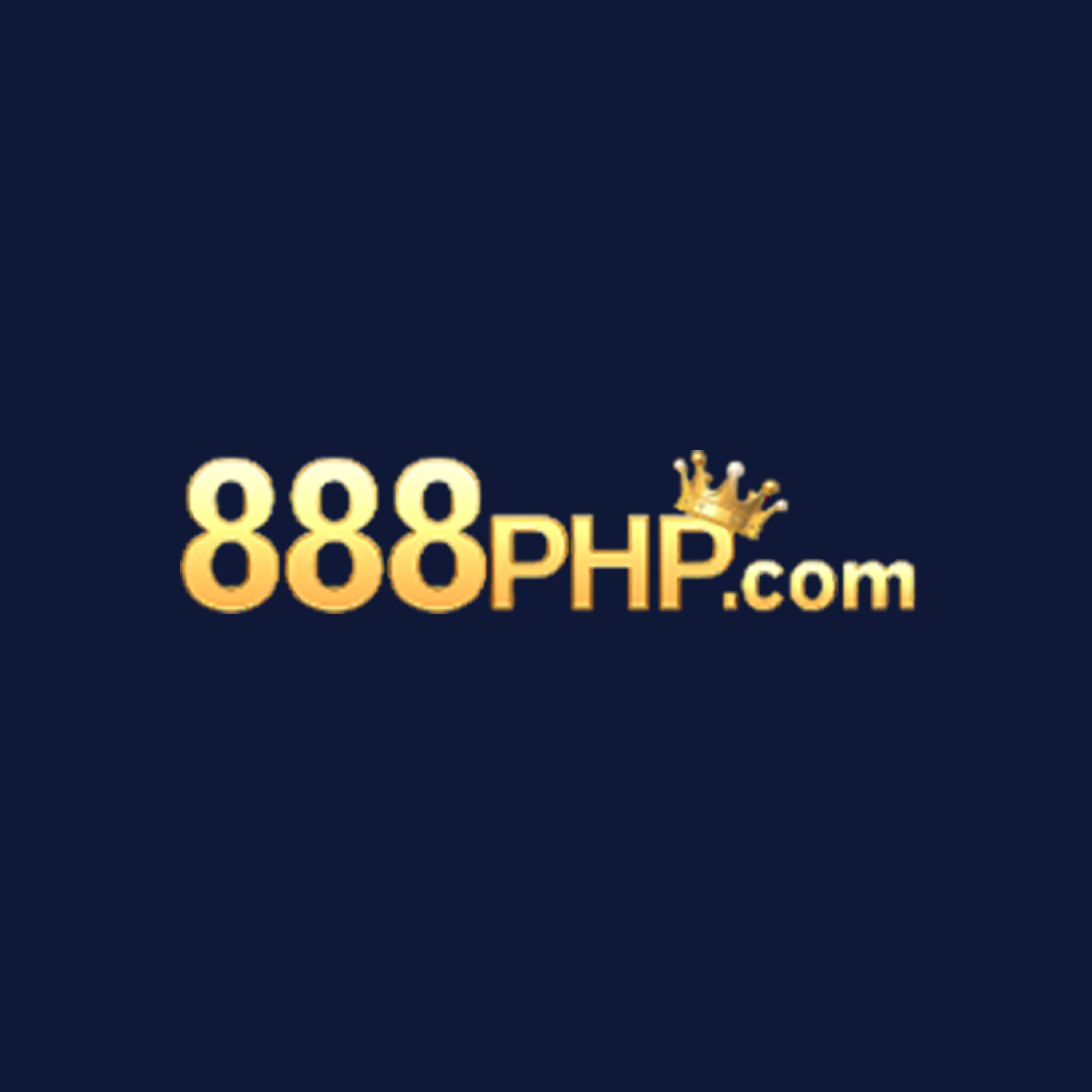 888phpphorg