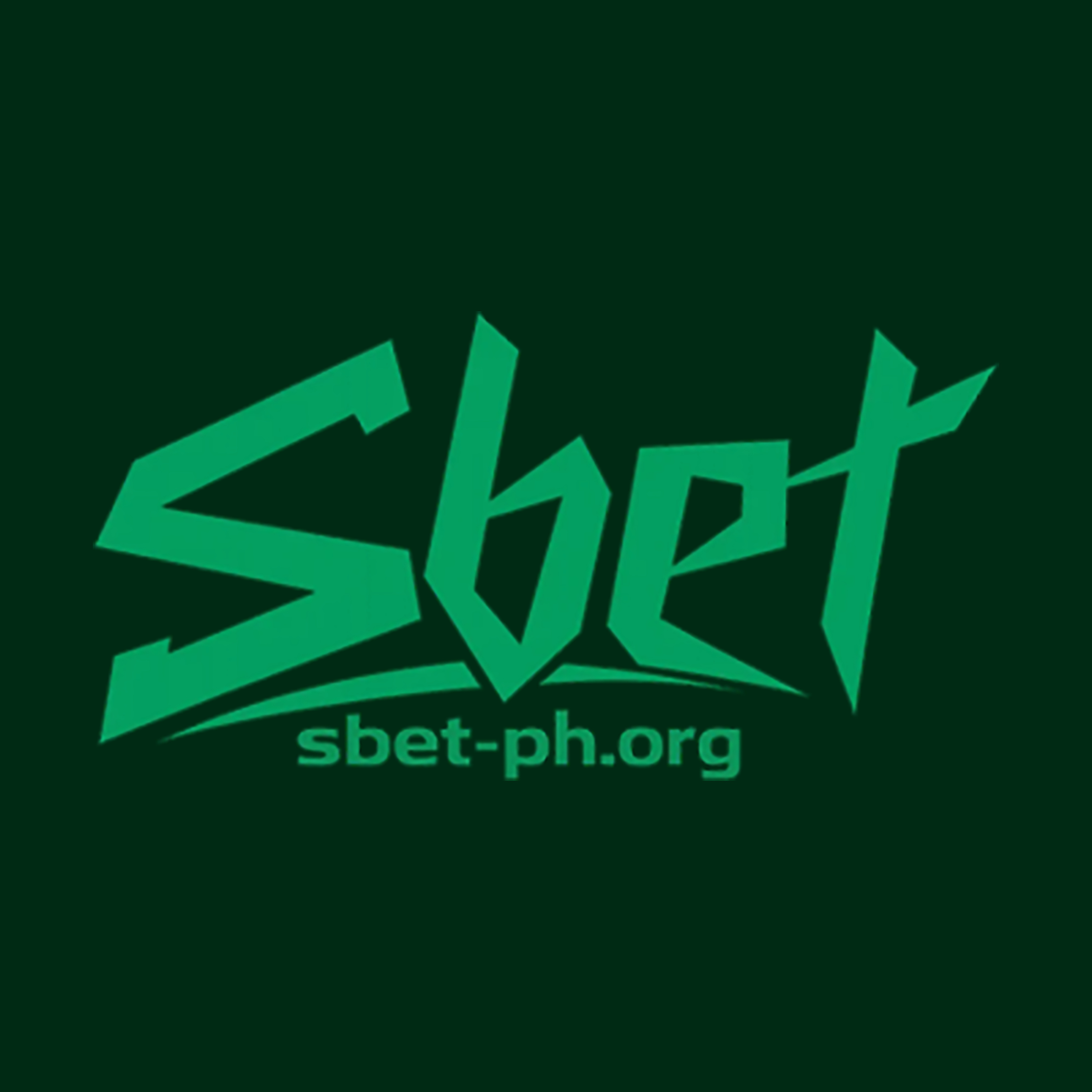 sbetphorg