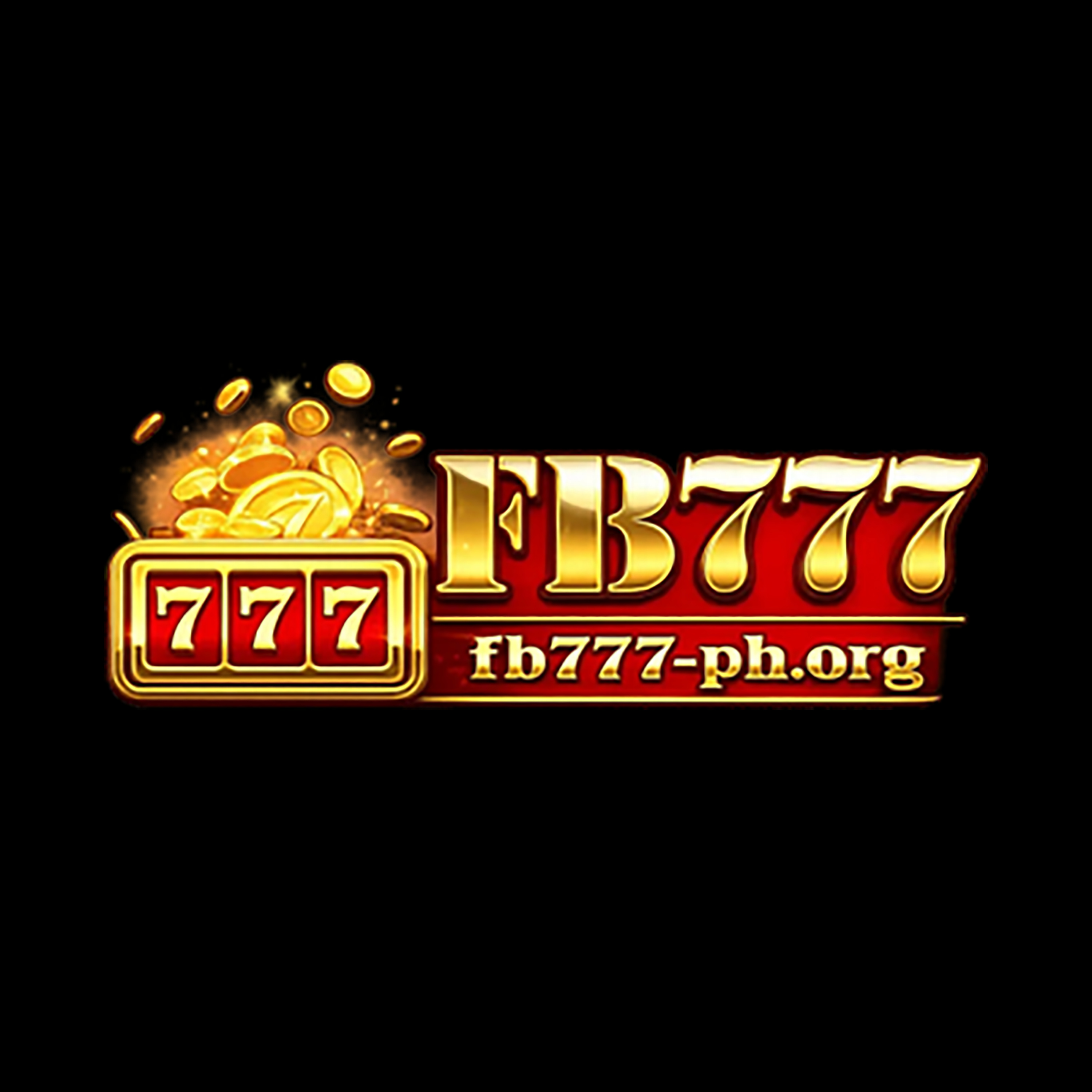 fb777phorg