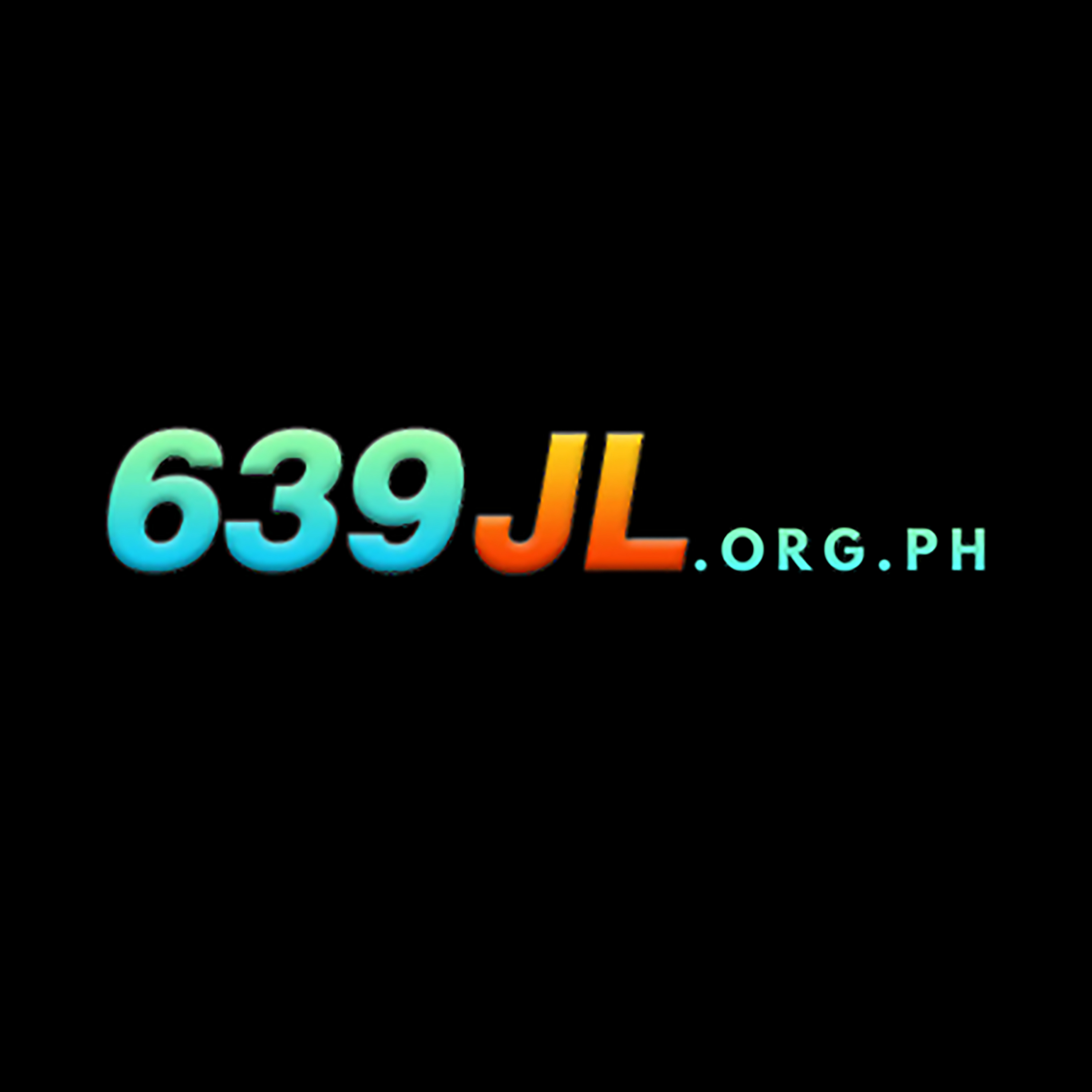 639jlorgphh