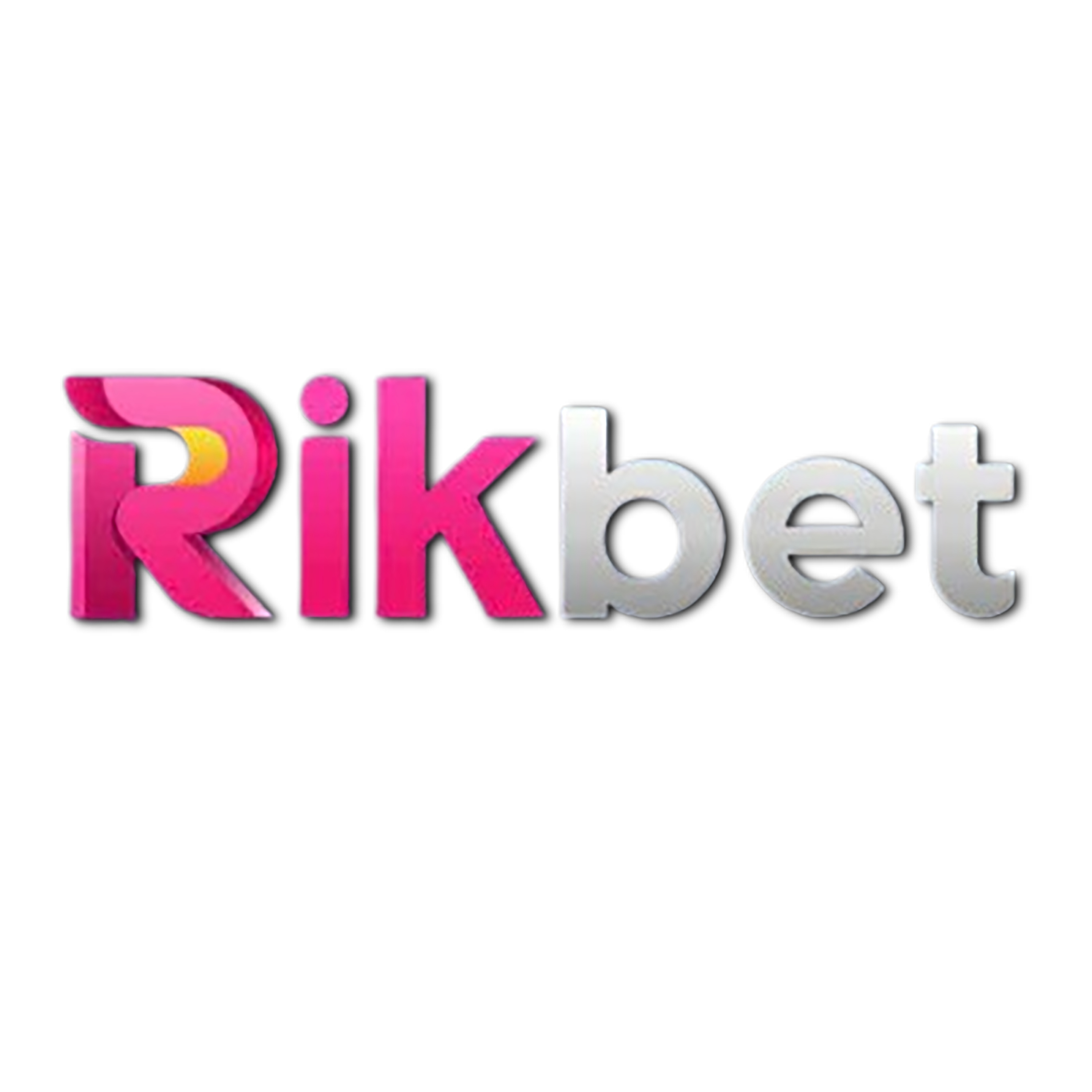 rikbetdecomm