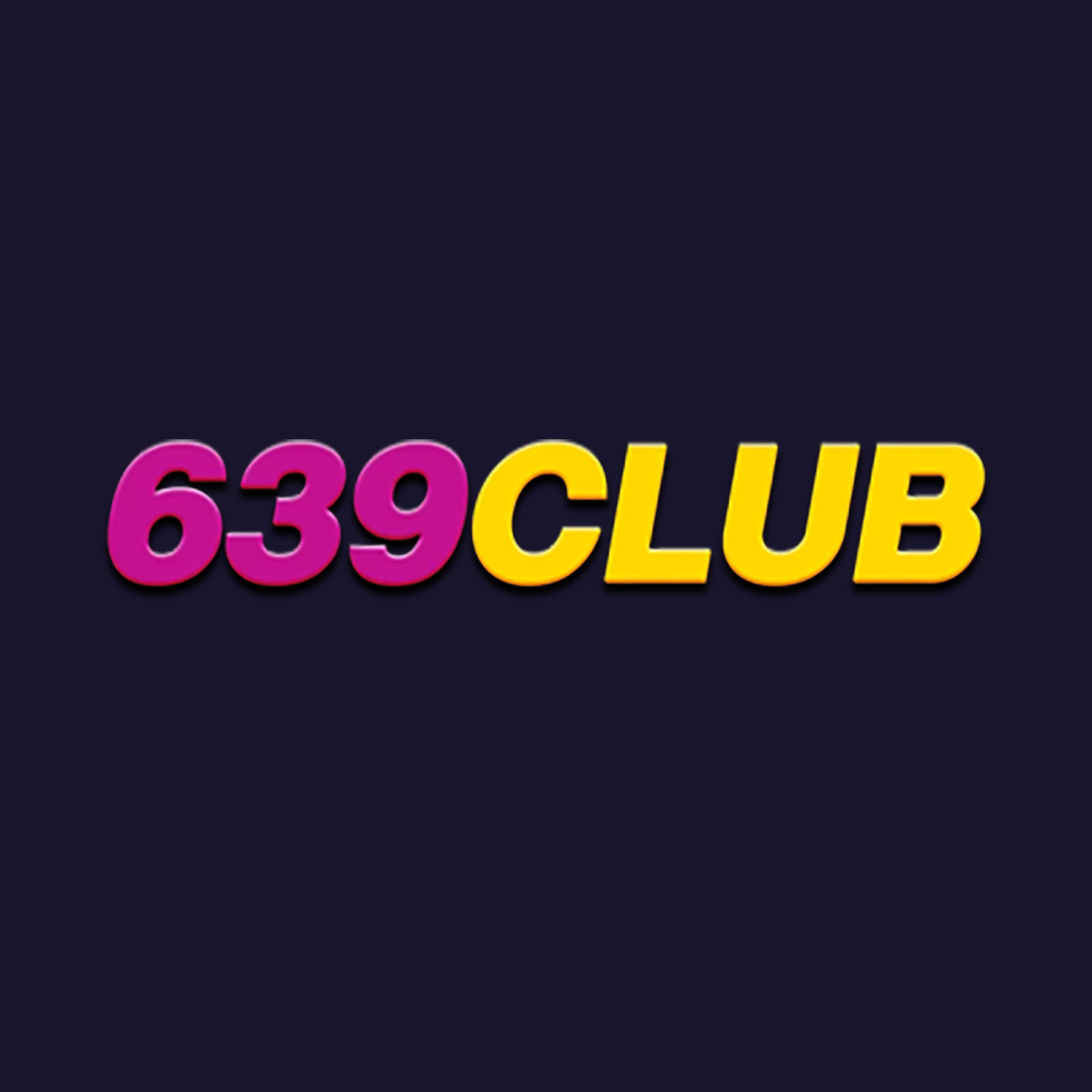 639clubnetph