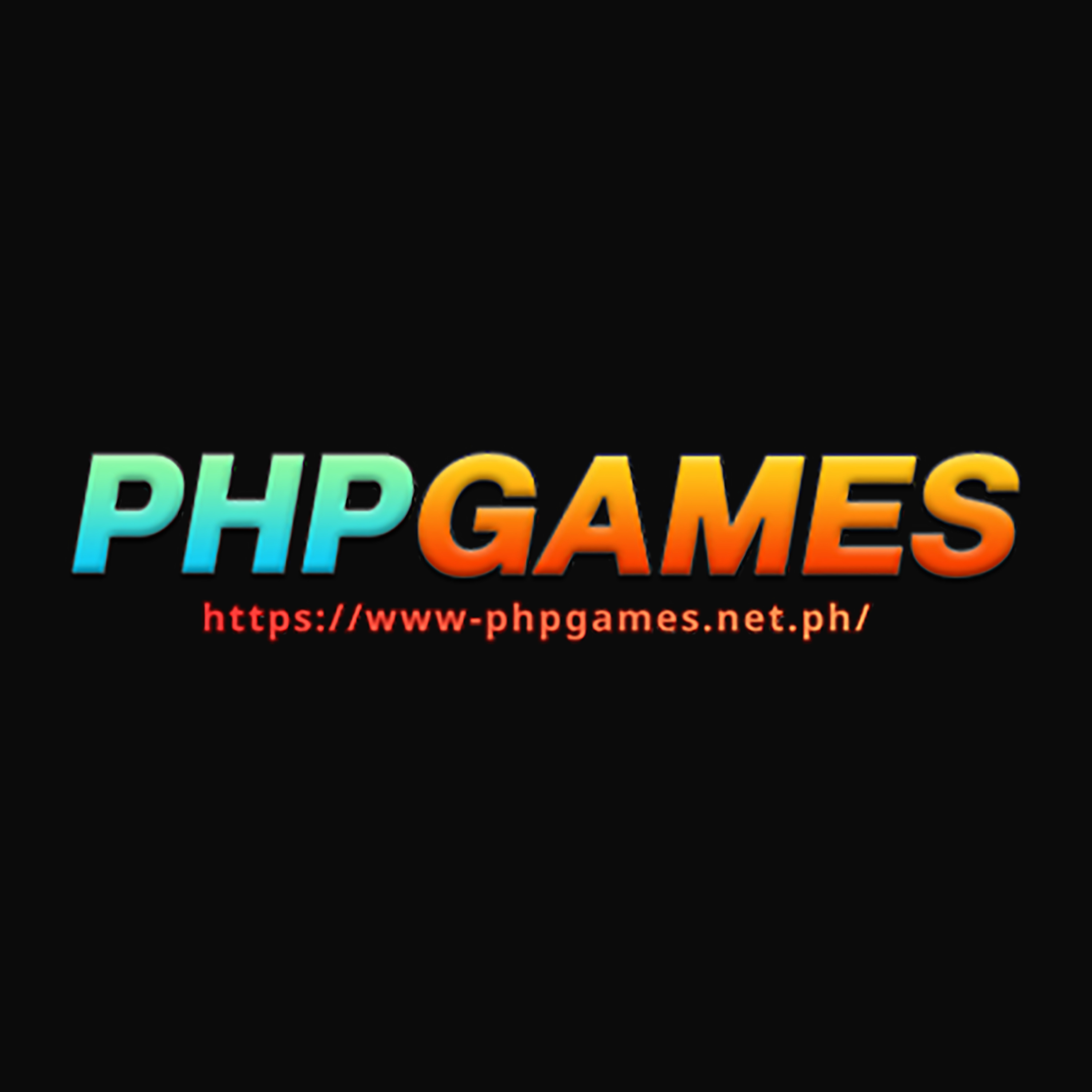 phpgamesnetphh