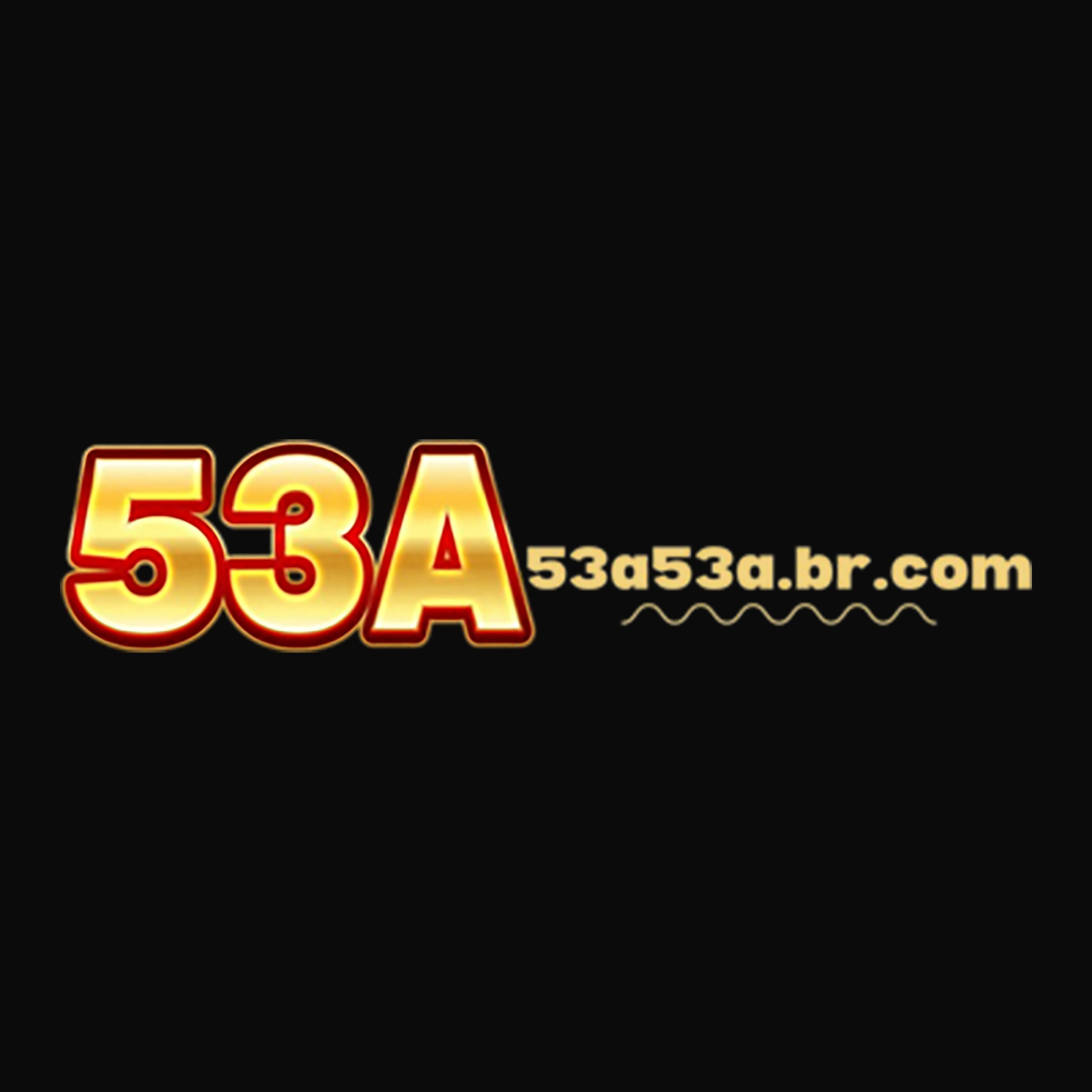 53a53abrcom
