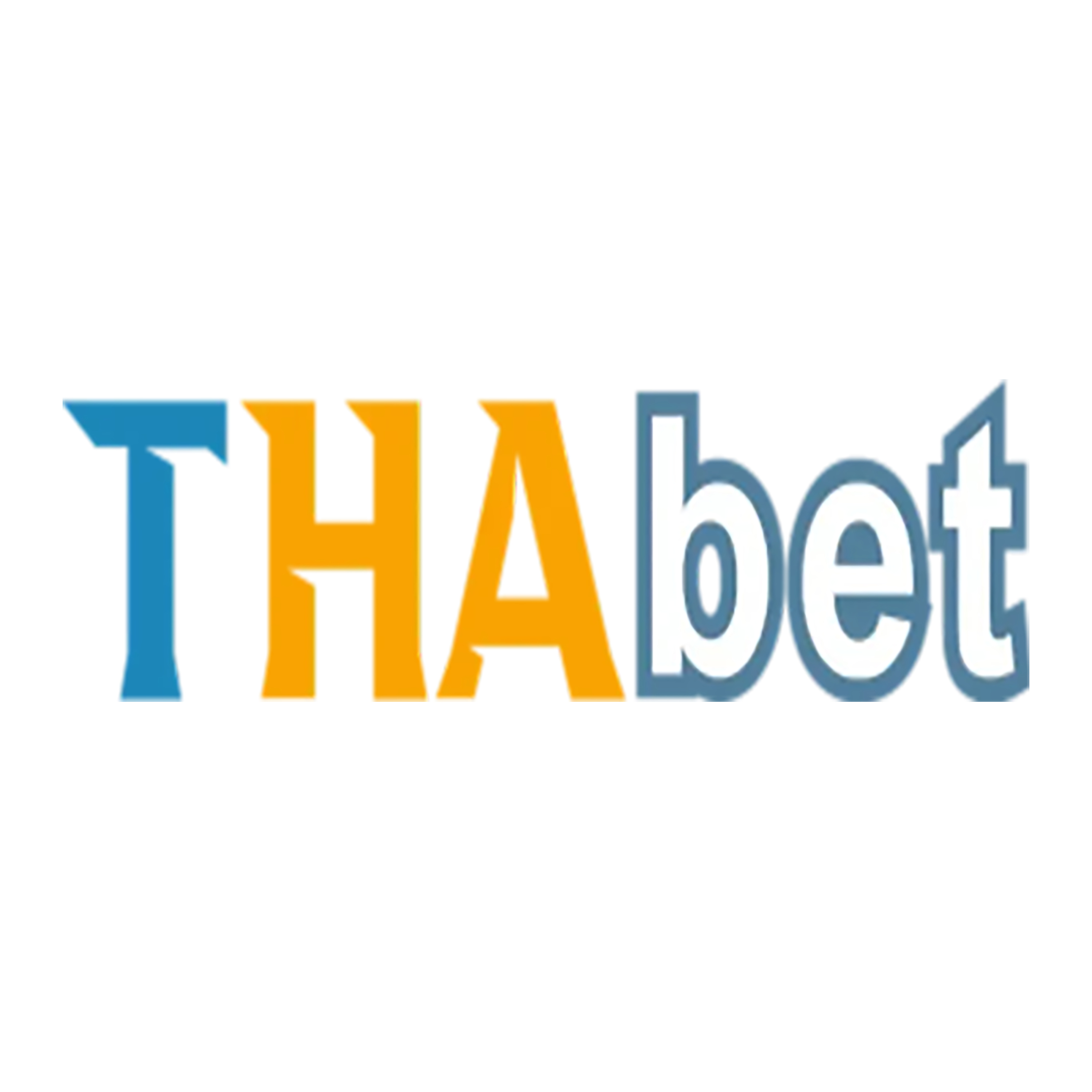 thabetmobilee
