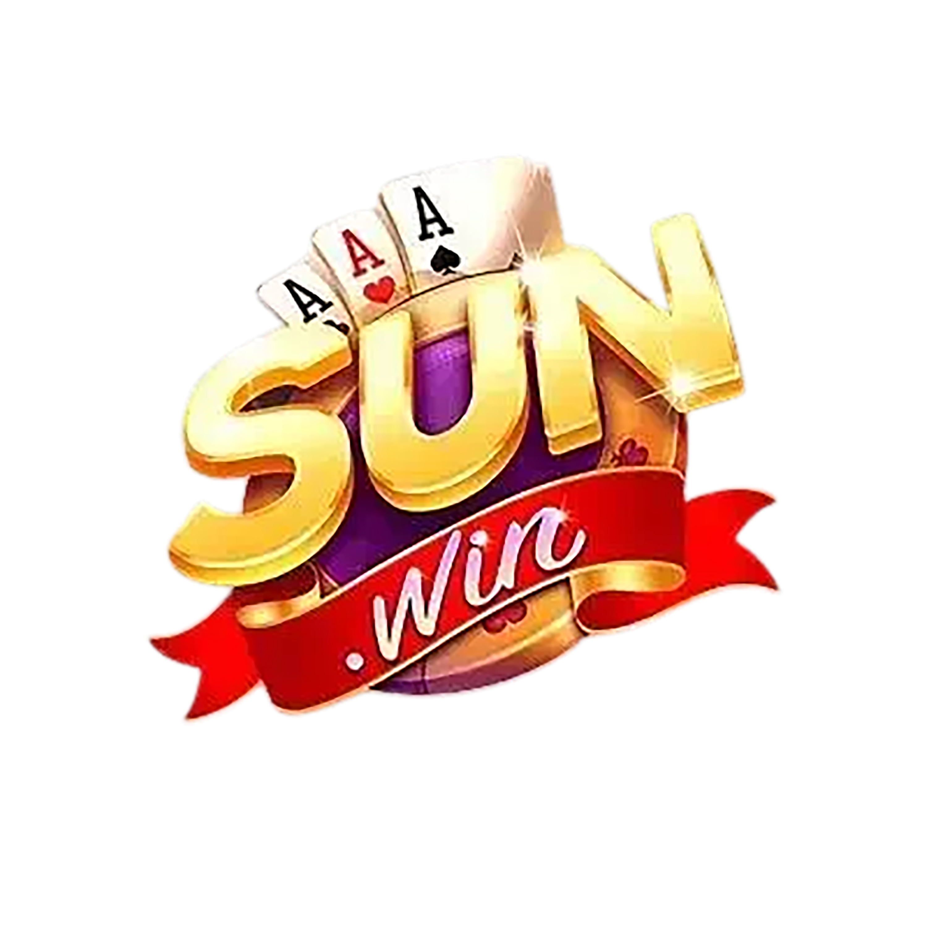 sunwin28com